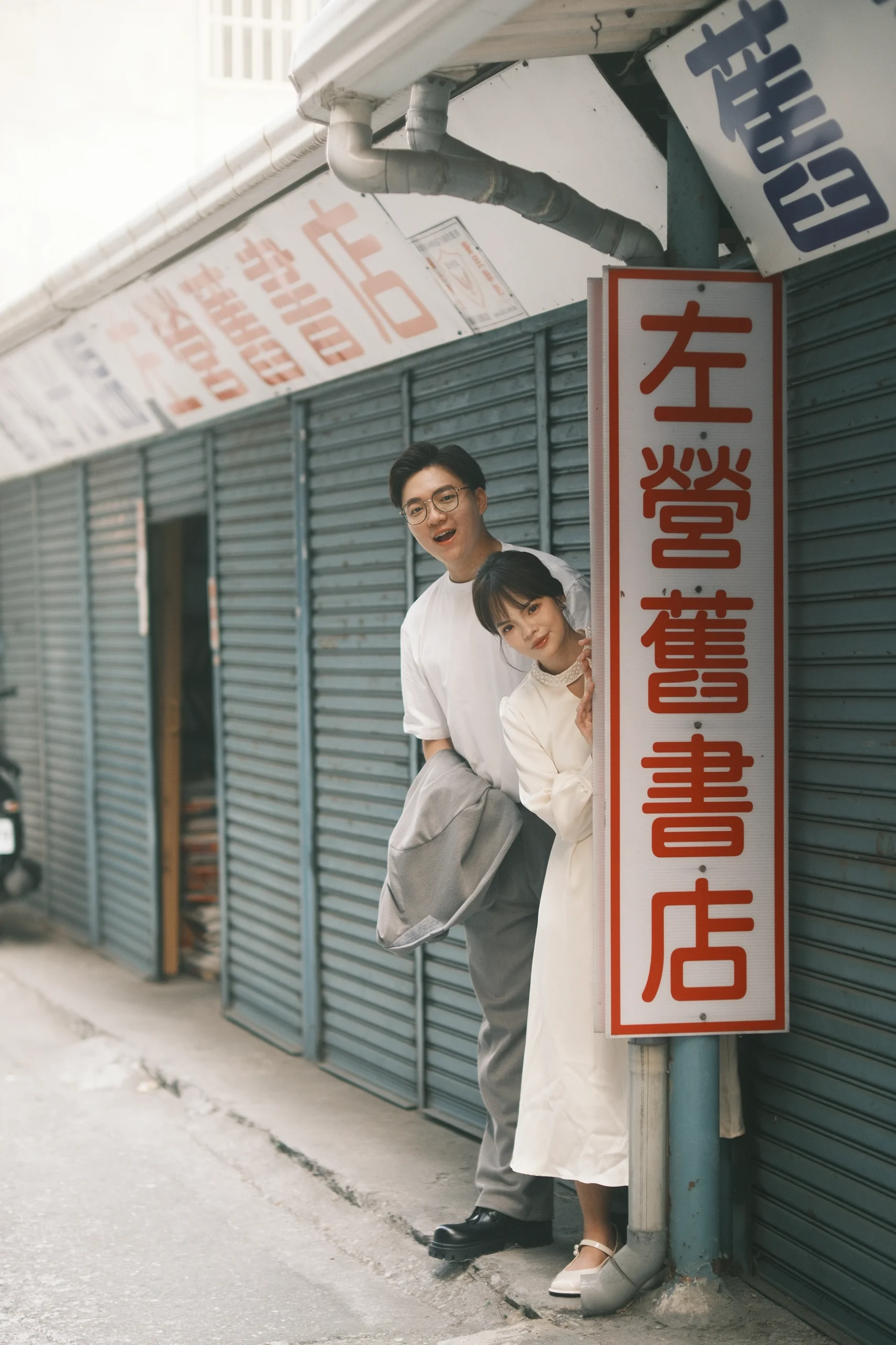 2025.05.03台灣感性婚紗31