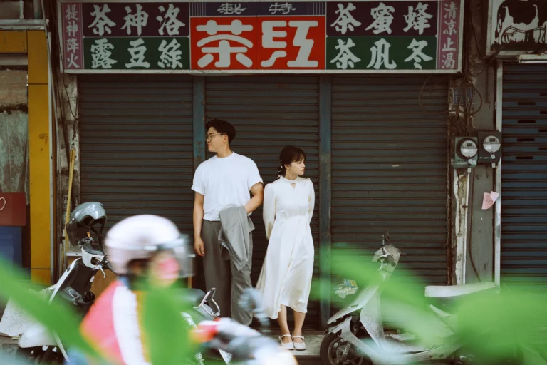2025.05.03台灣感性婚紗32