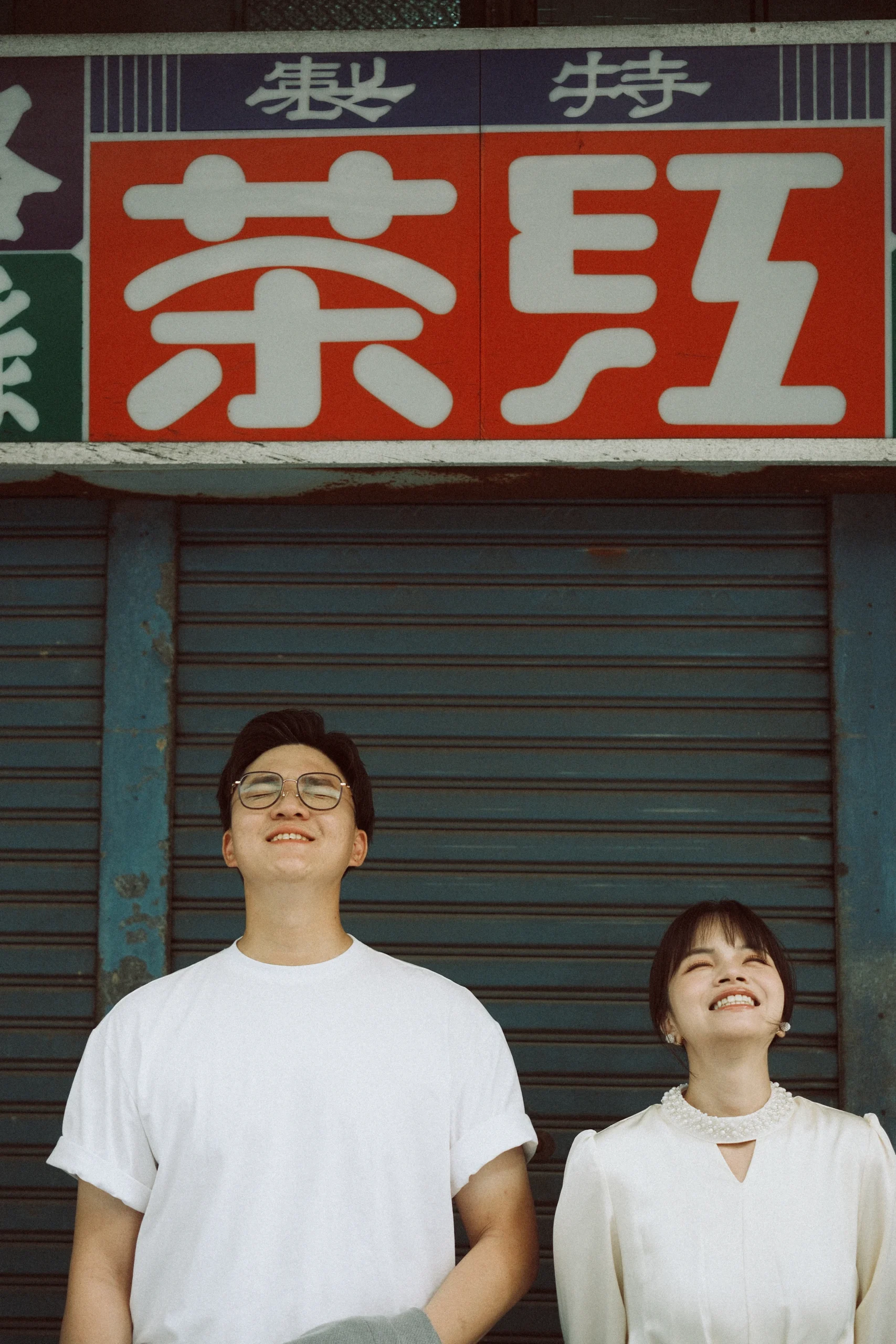 2025.05.03台灣感性婚紗33