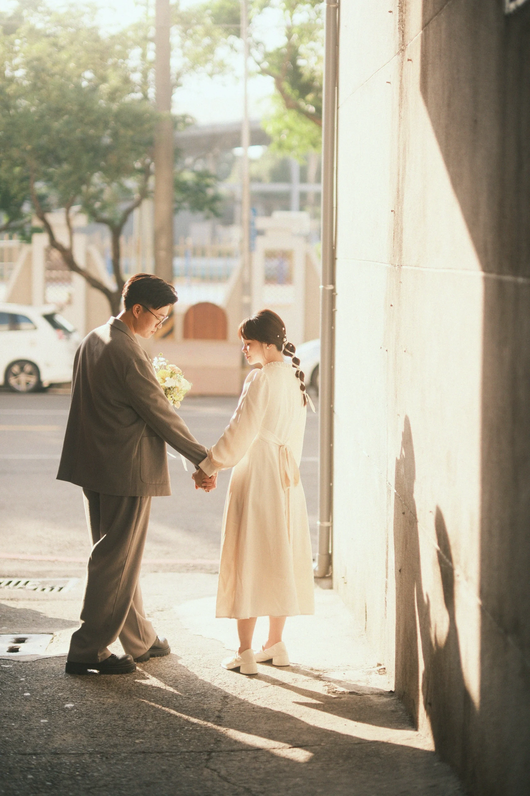 2025.05.03台灣感性婚紗34