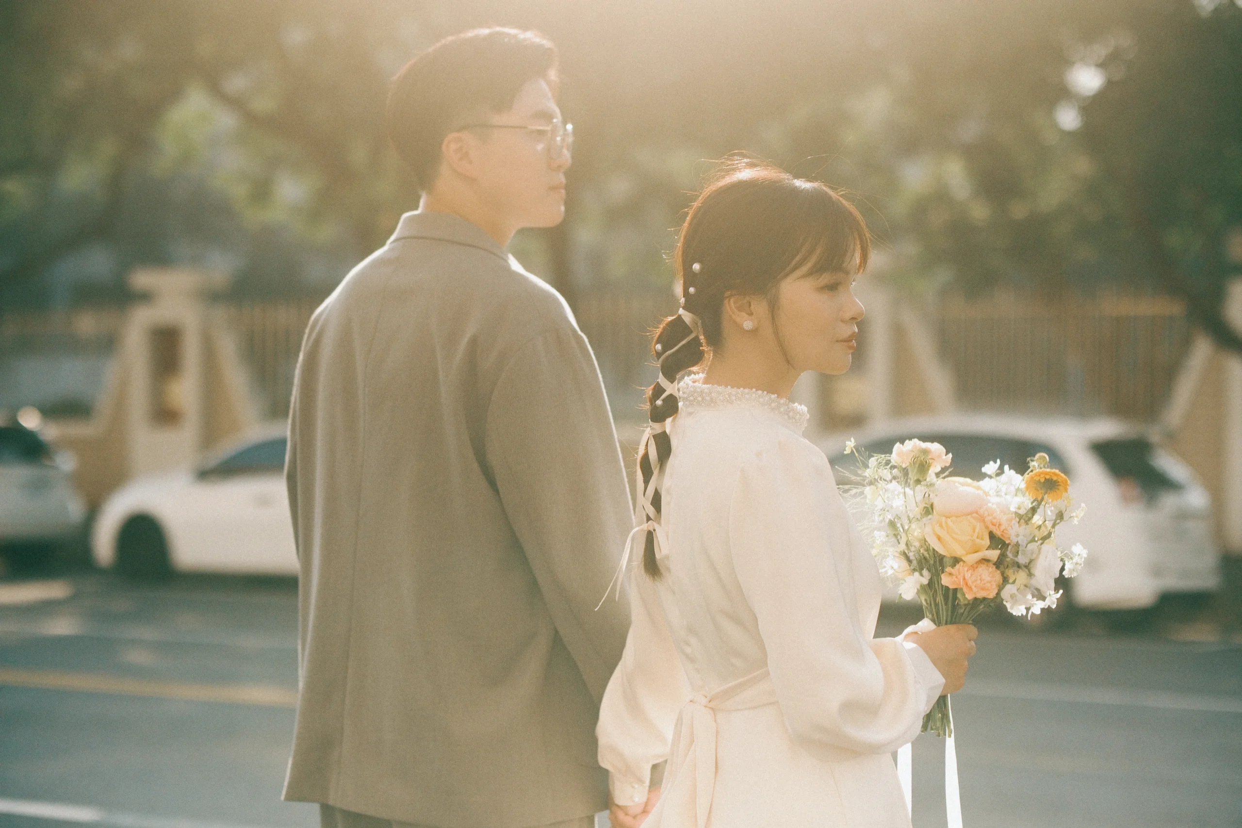 2025.05.03台灣感性婚紗35