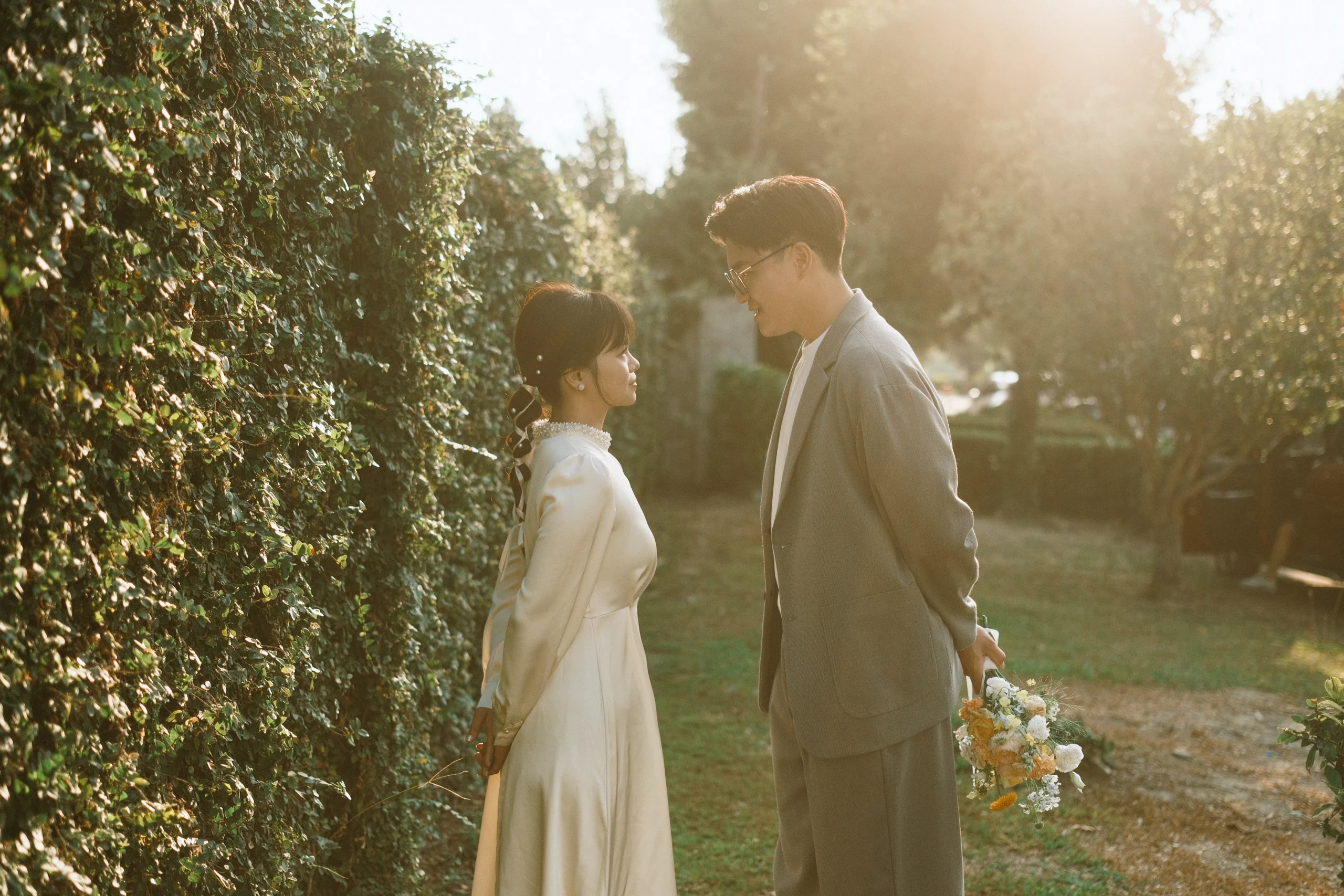 2025.05.03台灣感性婚紗36