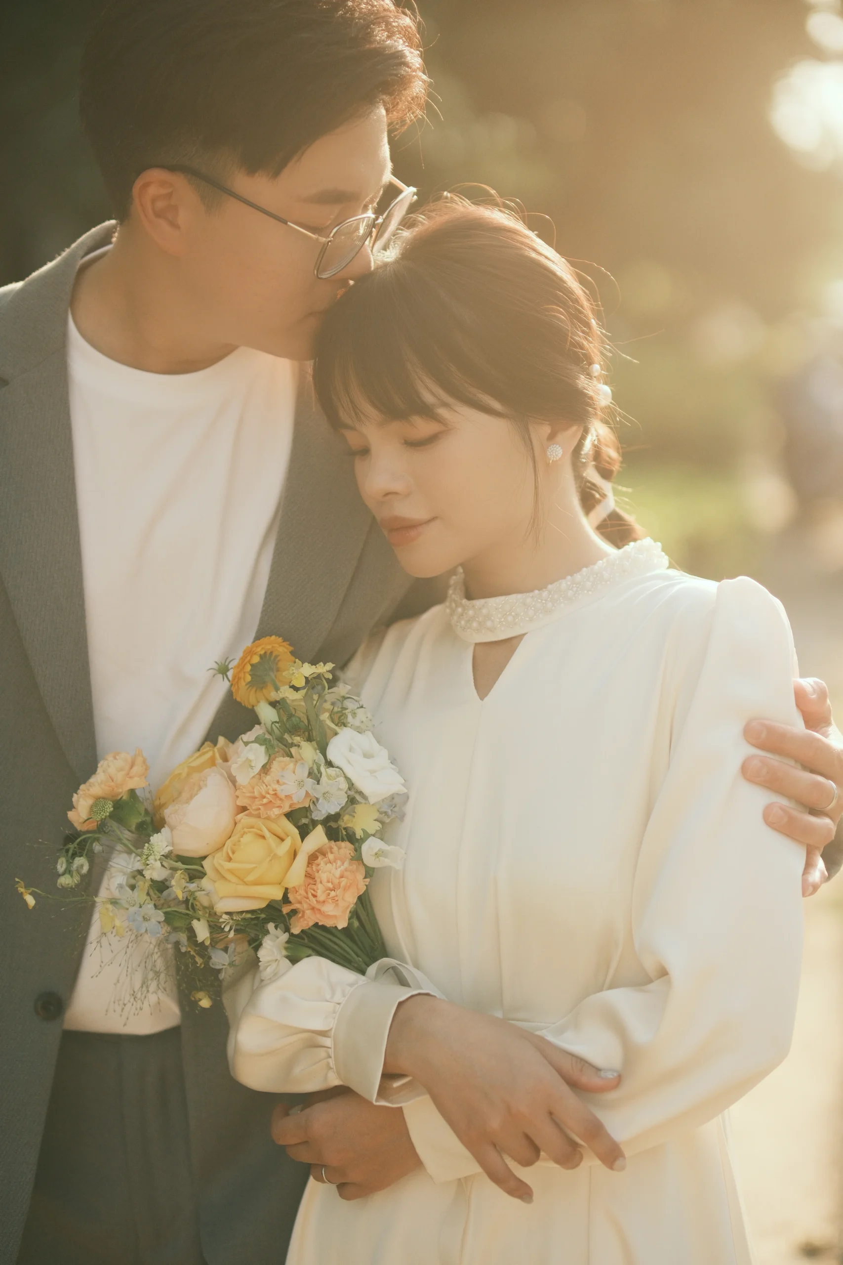 2025.05.03台灣感性婚紗38