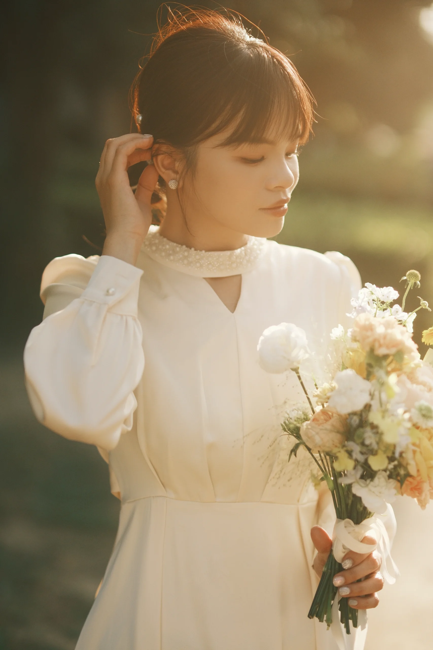 2025.05.03台灣感性婚紗39