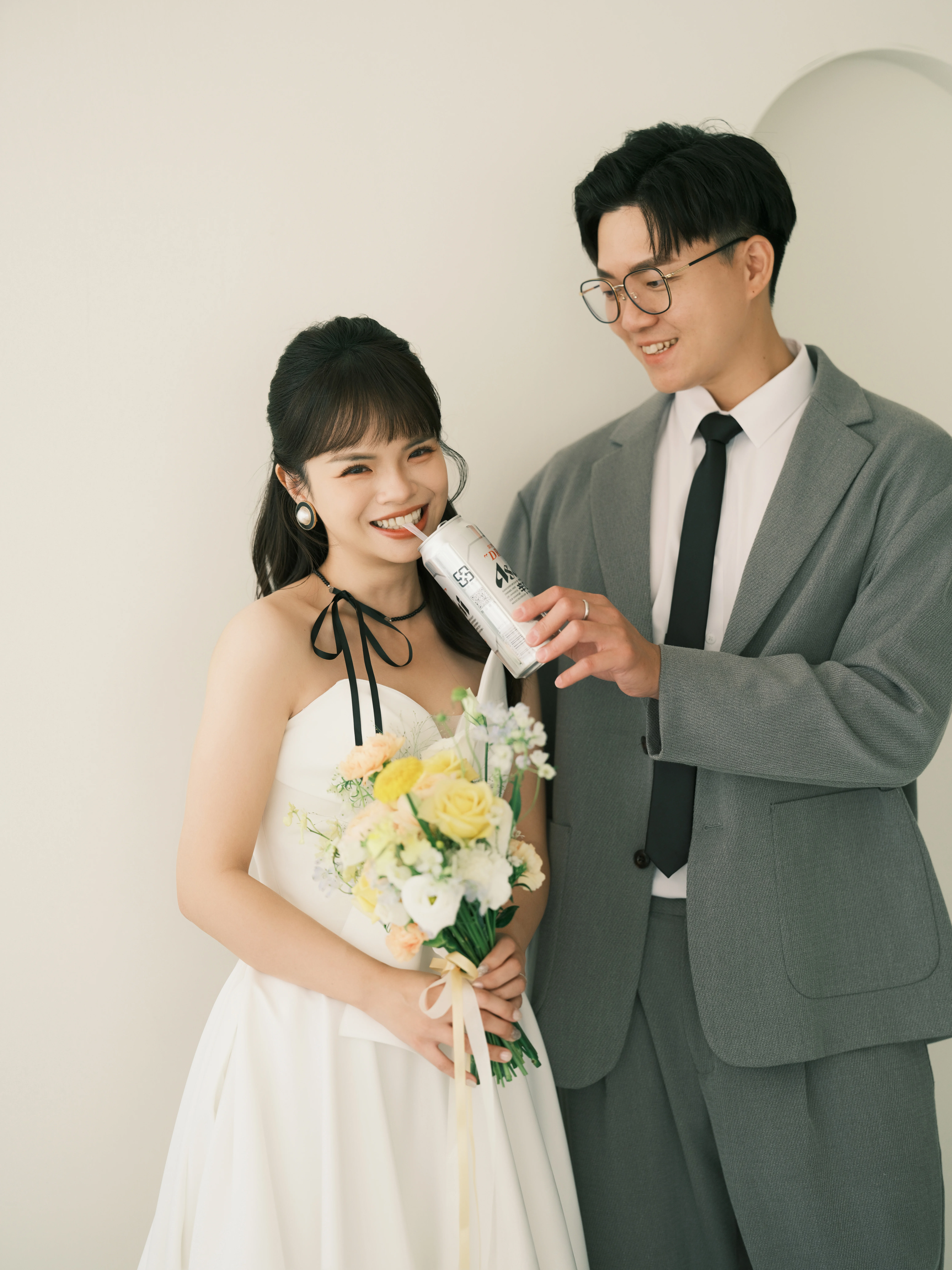 2025.05.03台灣感性婚紗4