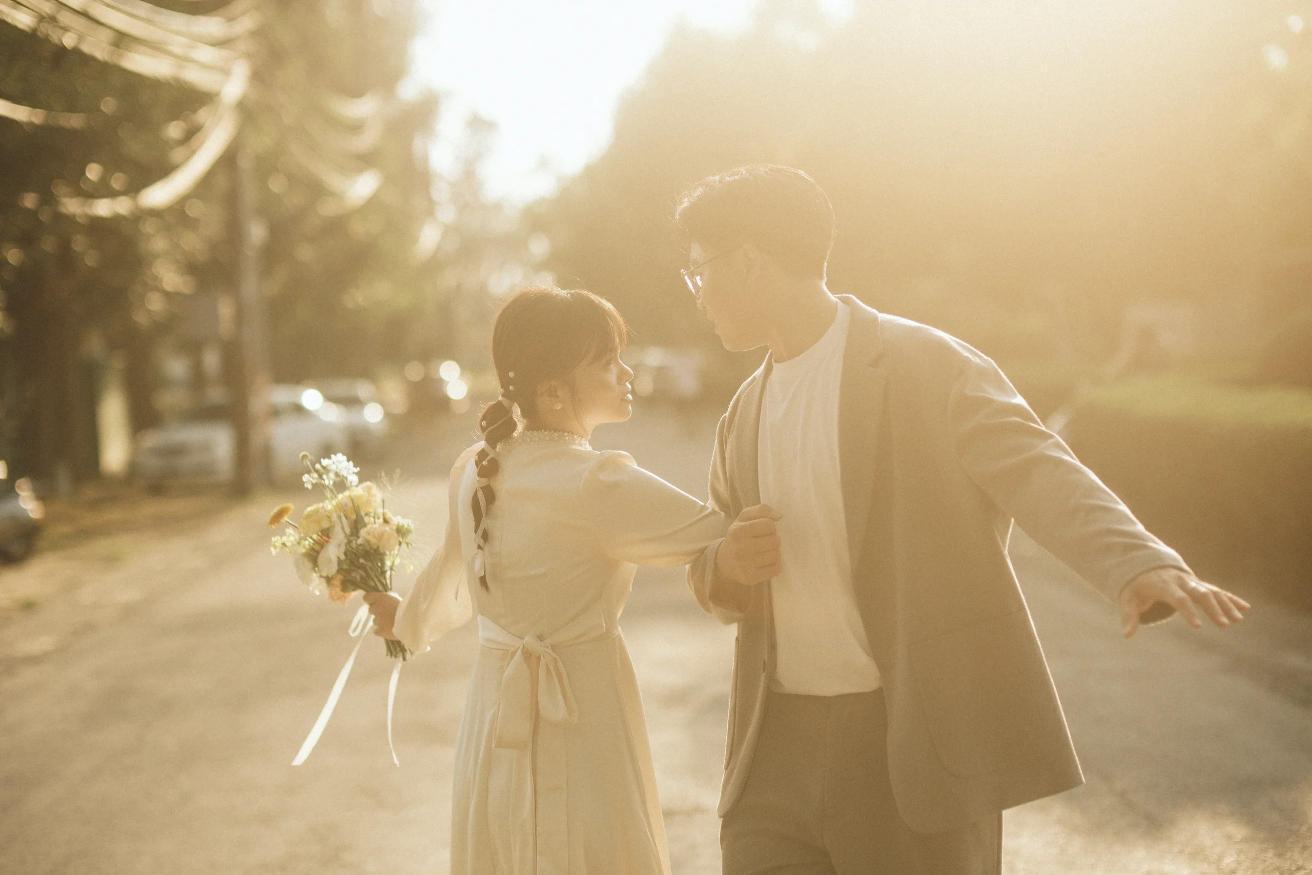 2025.05.03台灣感性婚紗40