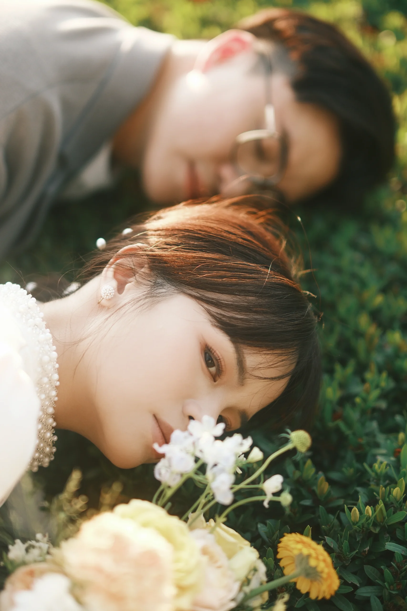 2025.05.03台灣感性婚紗43