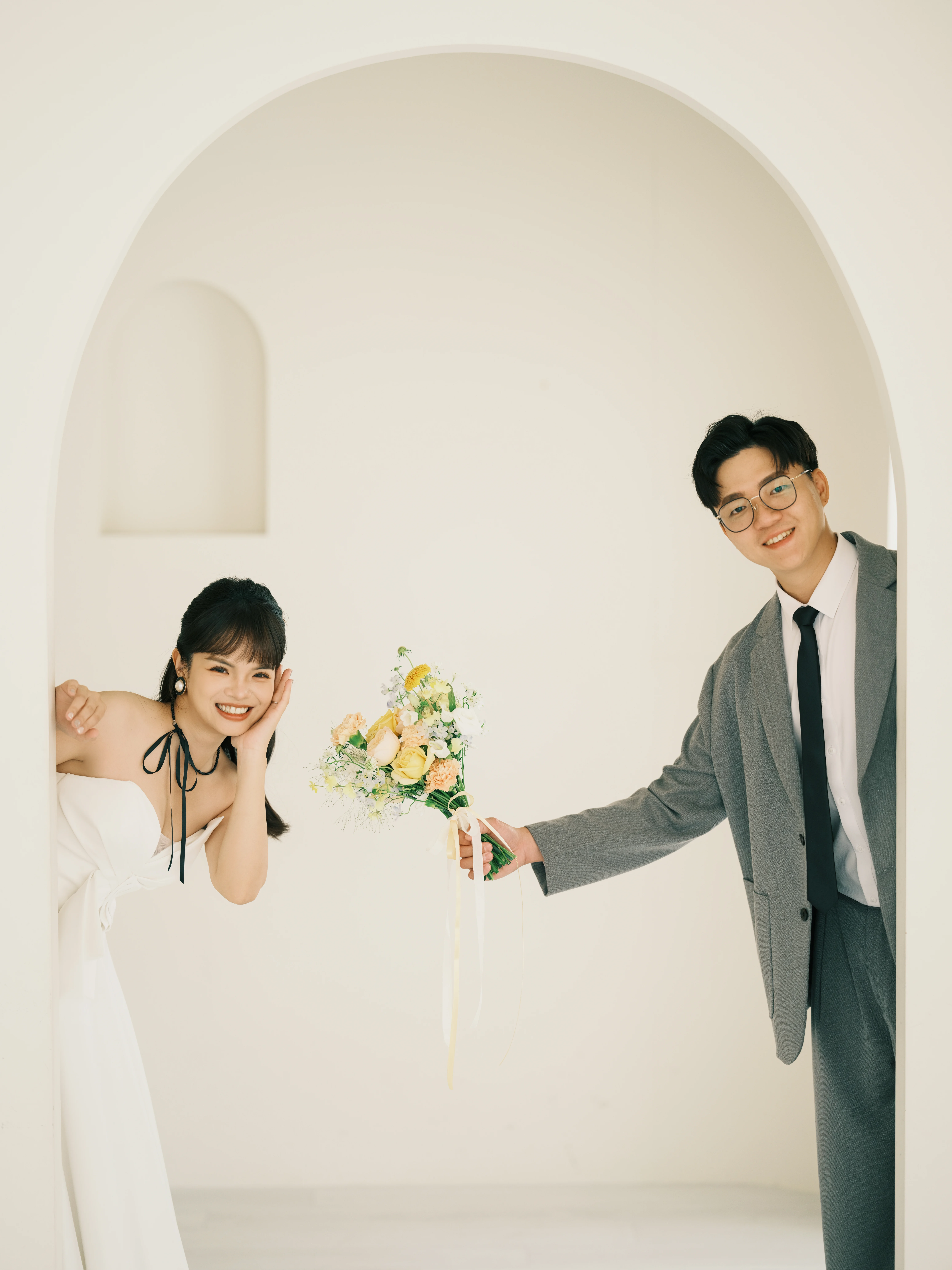 2025.05.03台灣感性婚紗5