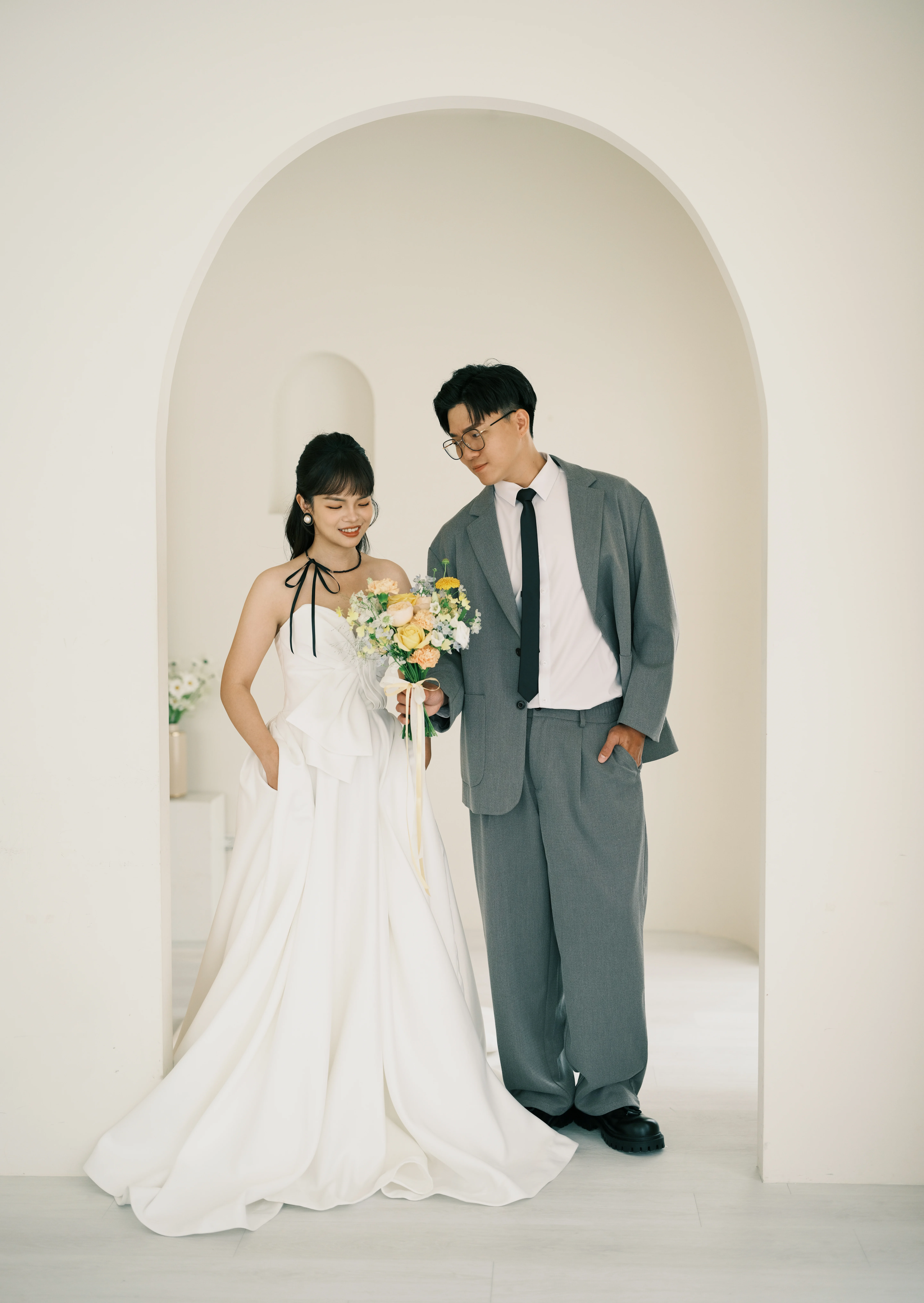 2025.05.03台灣感性婚紗6