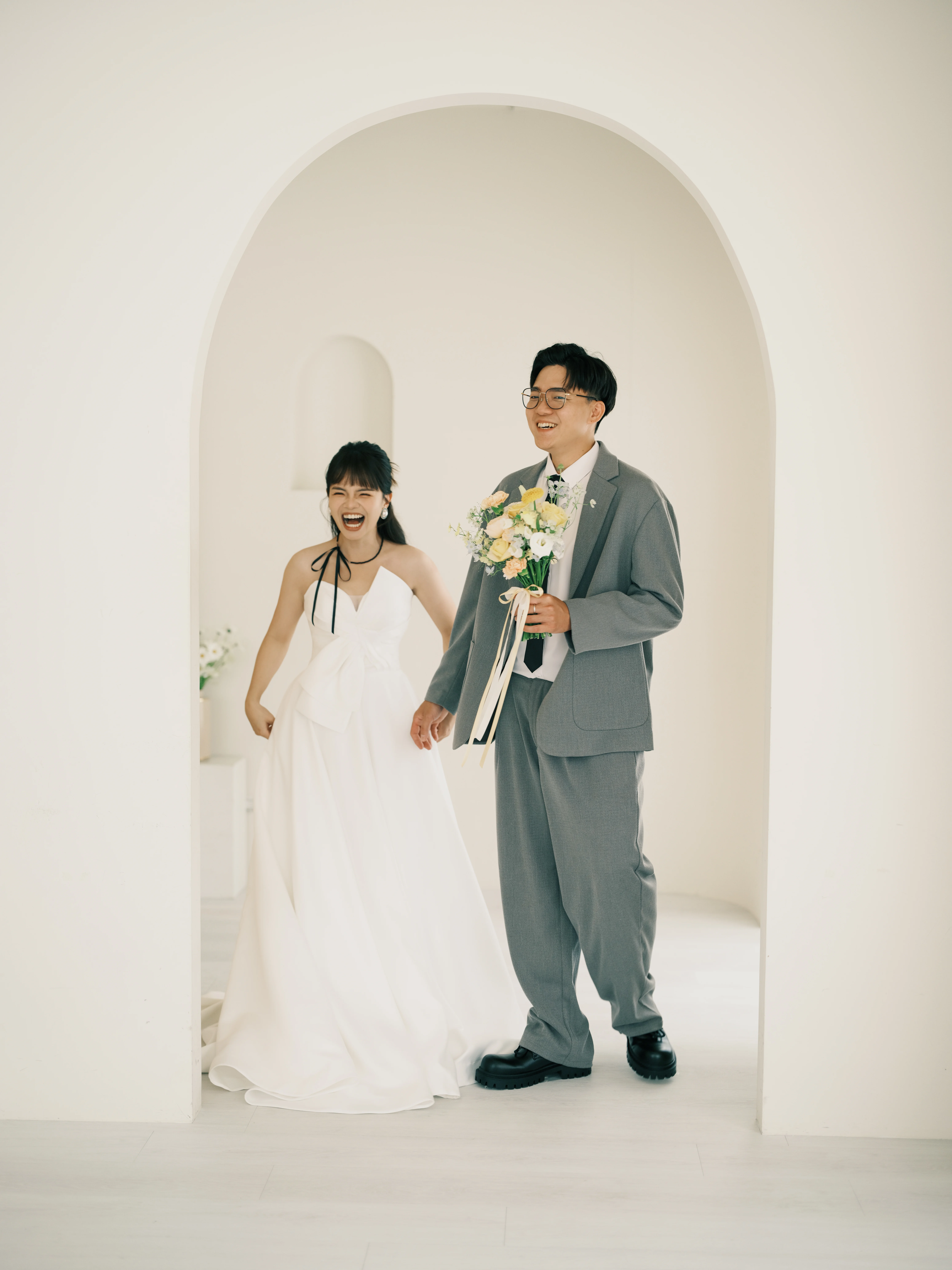 2025.05.03台灣感性婚紗7