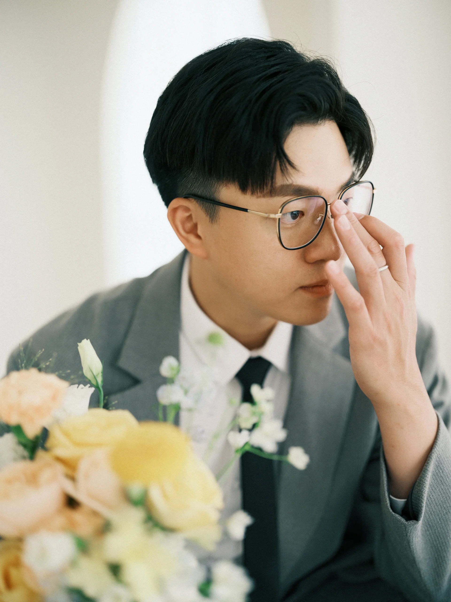 2025.05.03台灣感性婚紗9