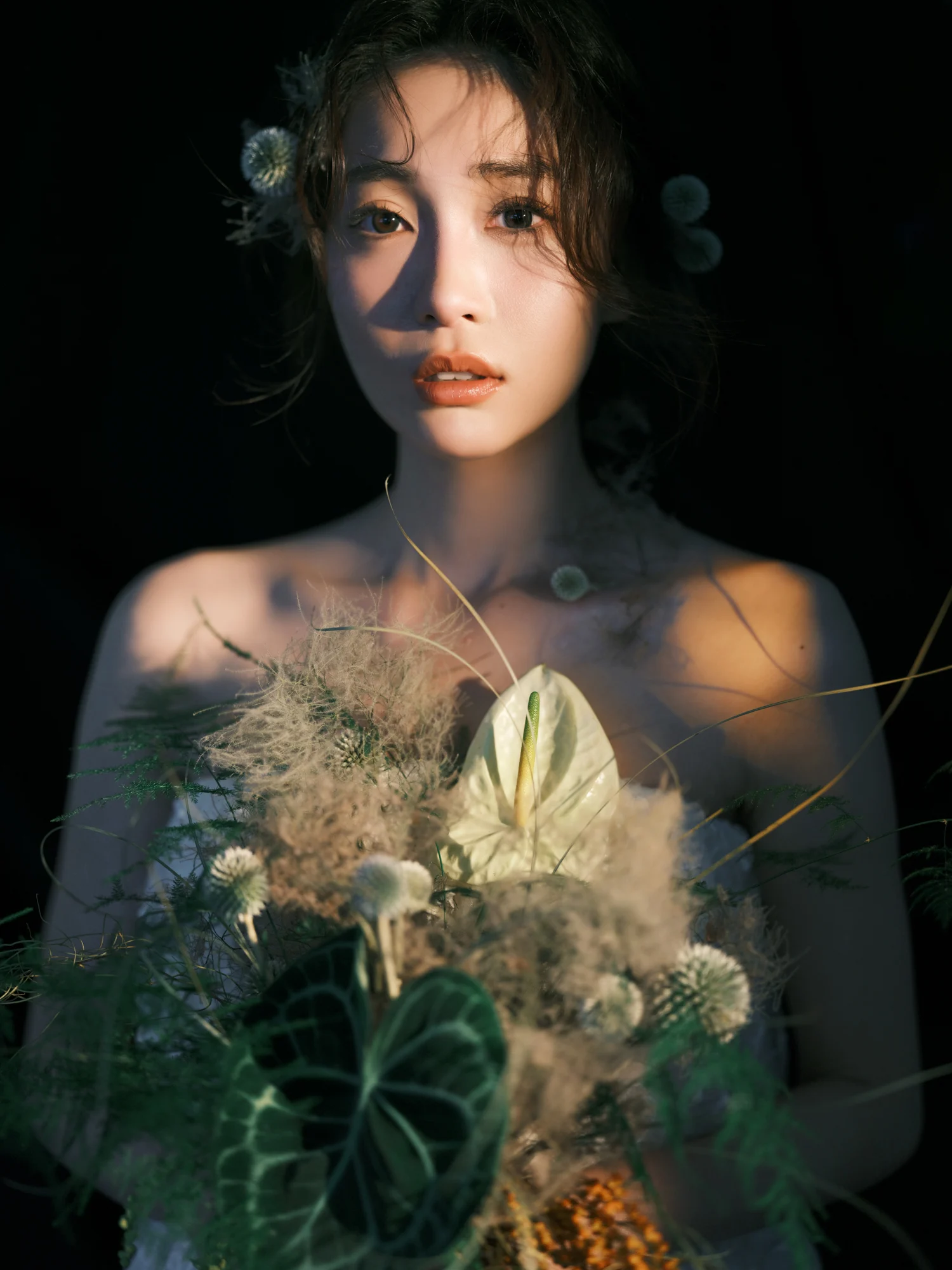 人像寫真 16