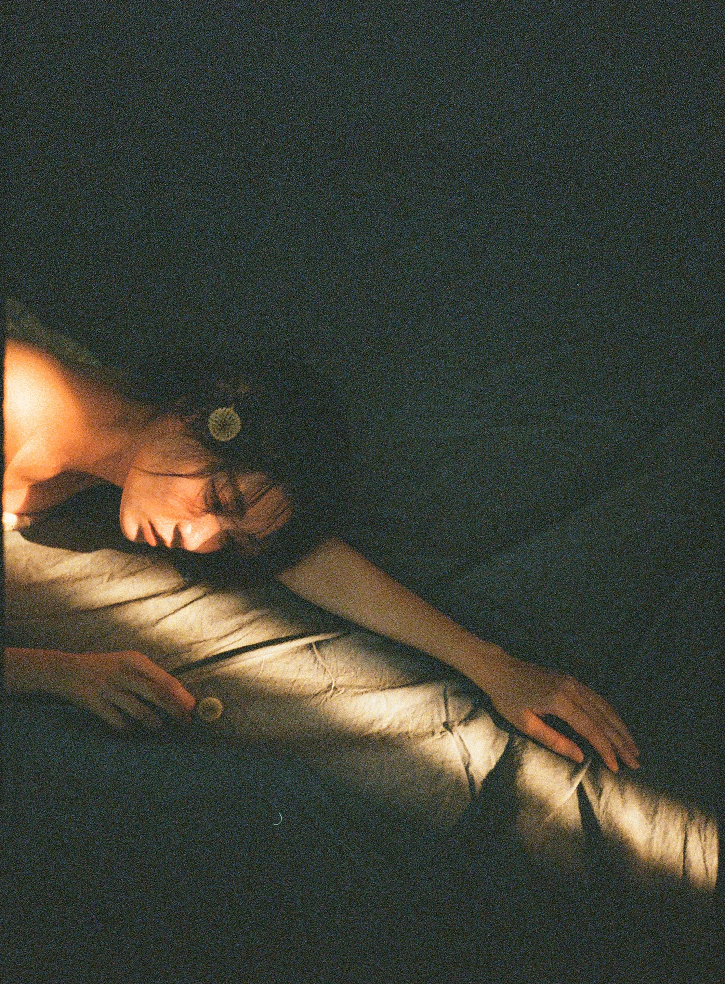 人像寫真 71