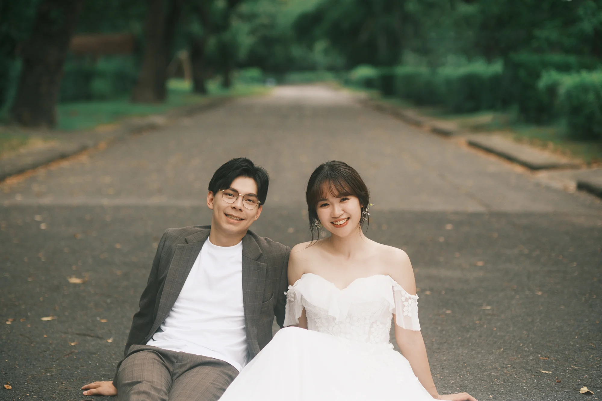 許芷寧&郭泓酉20