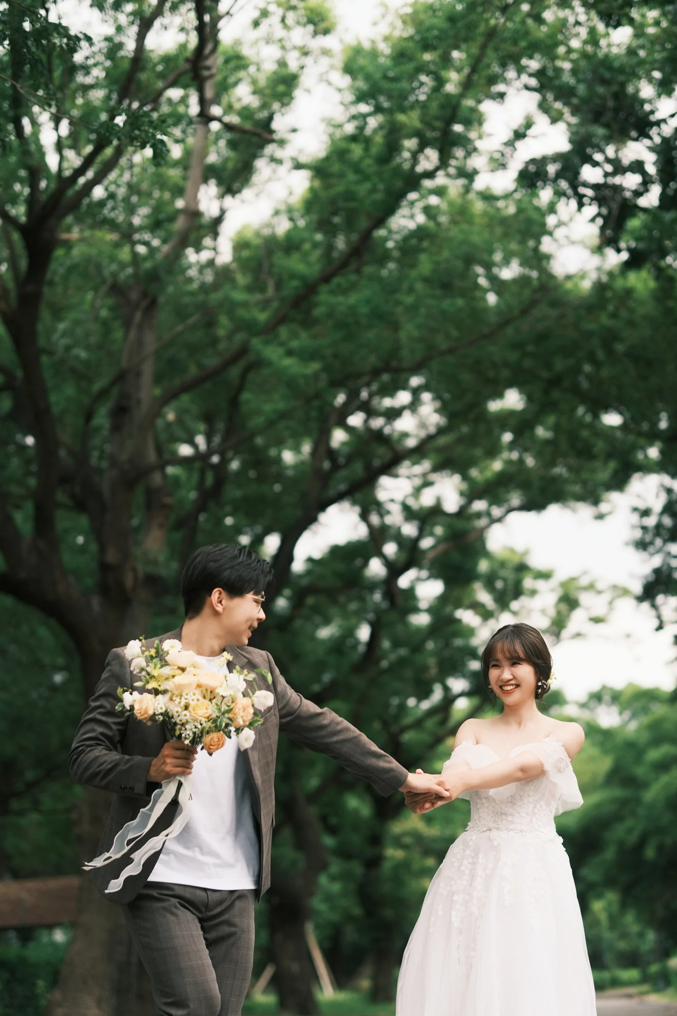 許芷寧&郭泓酉22