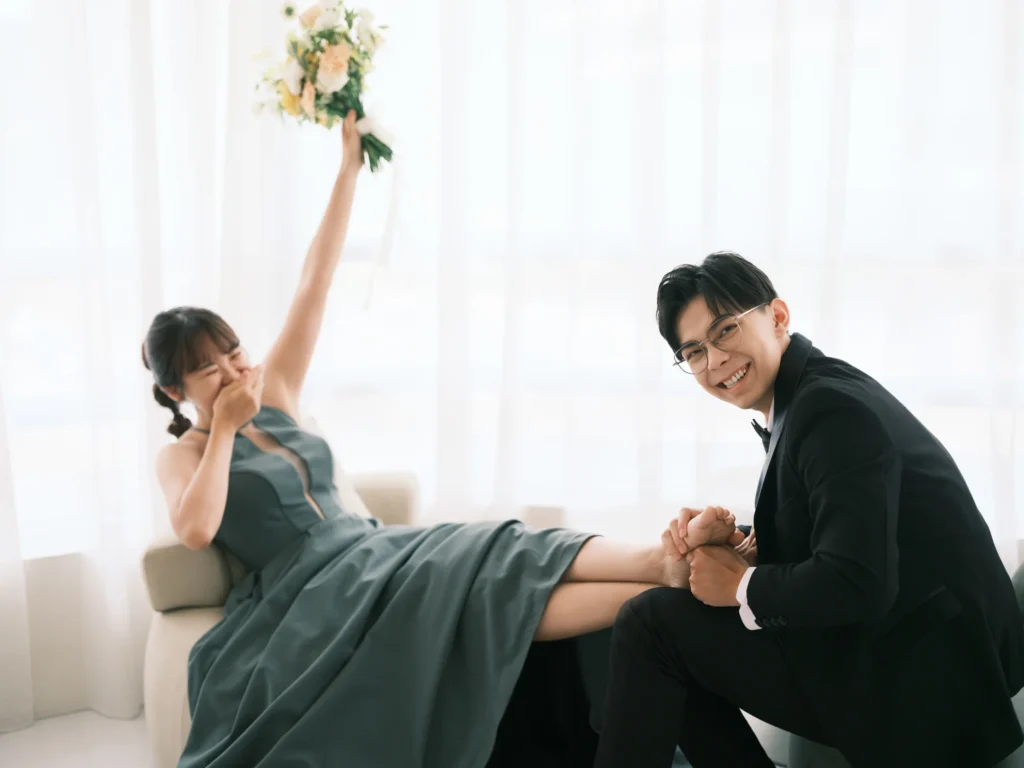 許芷寧&郭泓酉4