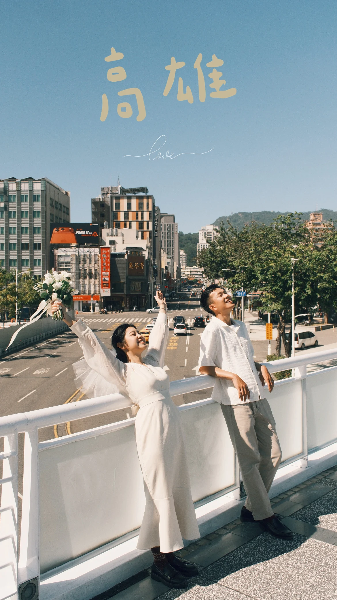 dd0276ec 2a96 4edf b5f1 9fb34b1ff8a1