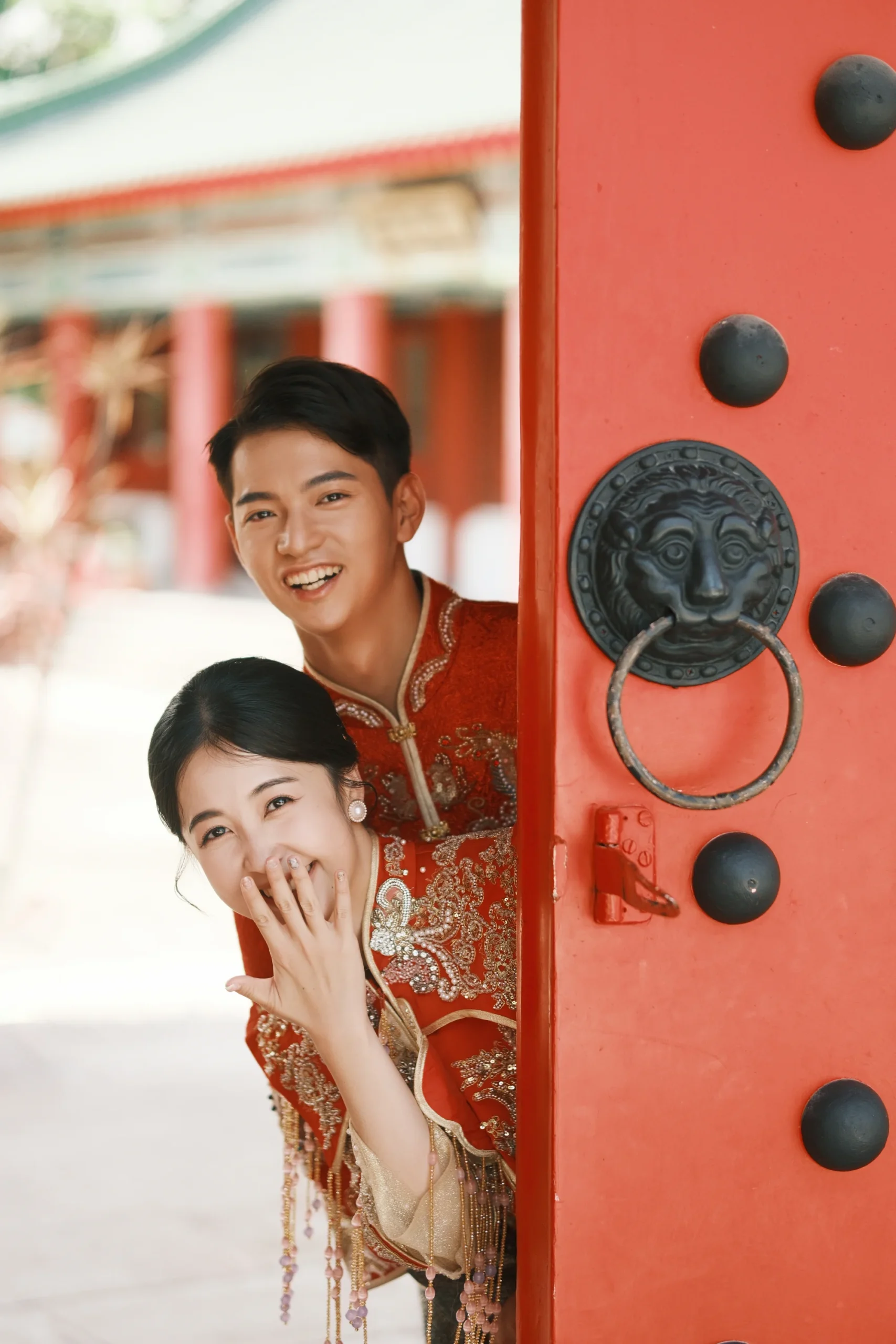 2025.07.03佩芸&竣期10