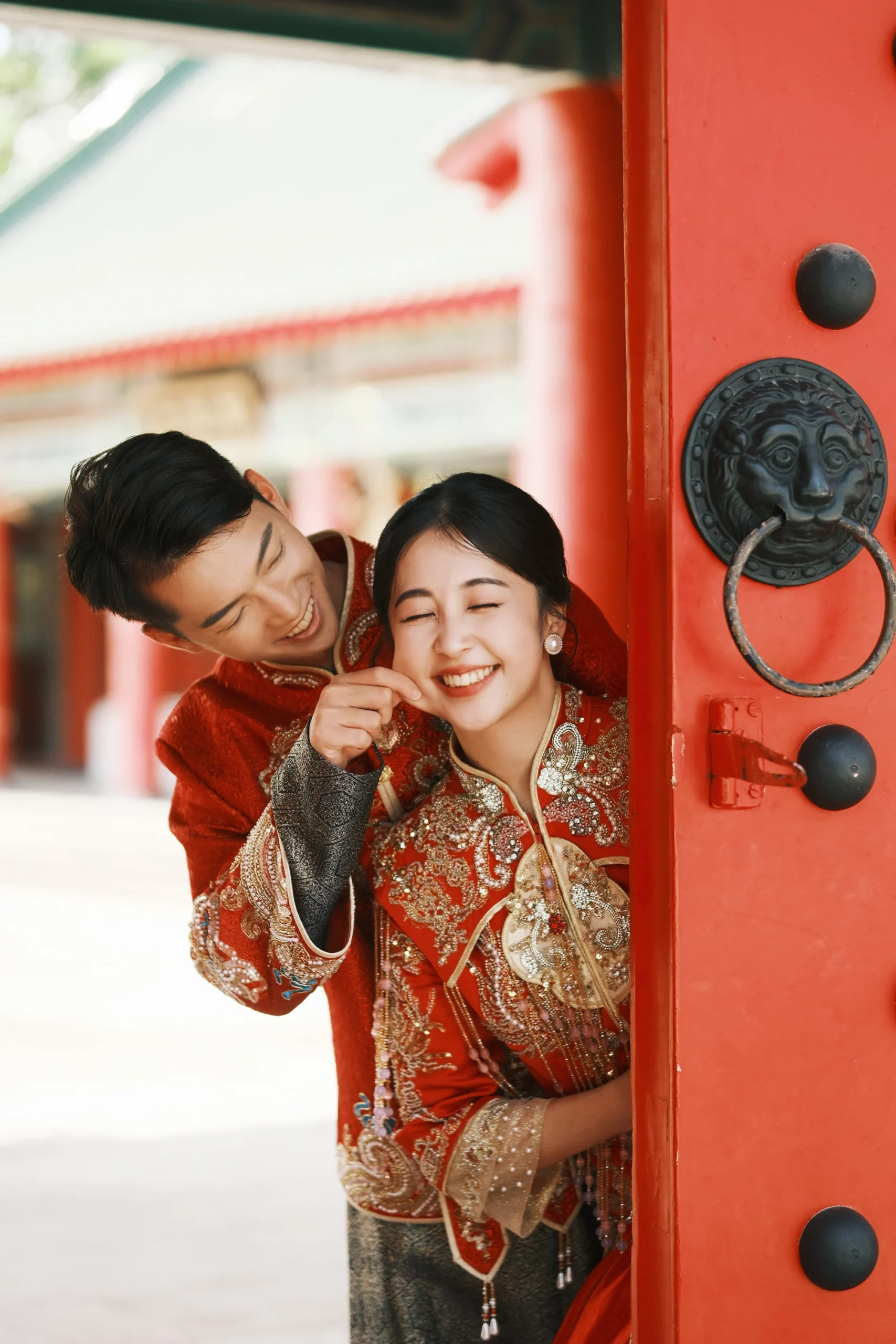 2025.07.03佩芸&竣期11