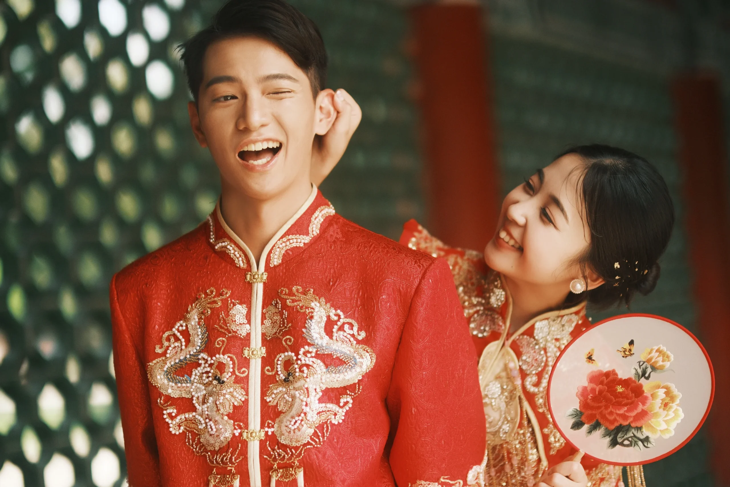 2025.07.03佩芸&竣期12