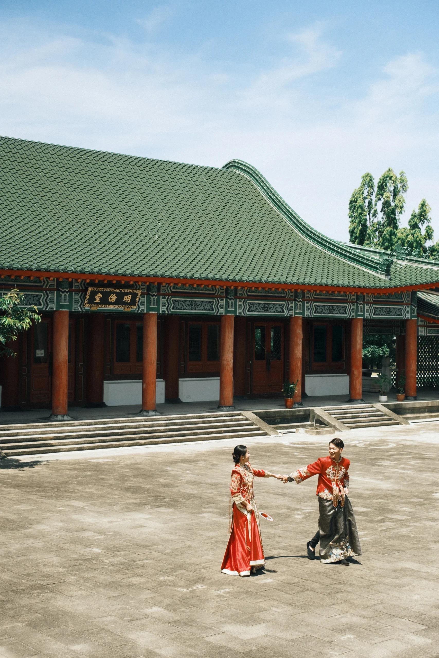 2025.07.03佩芸&竣期13