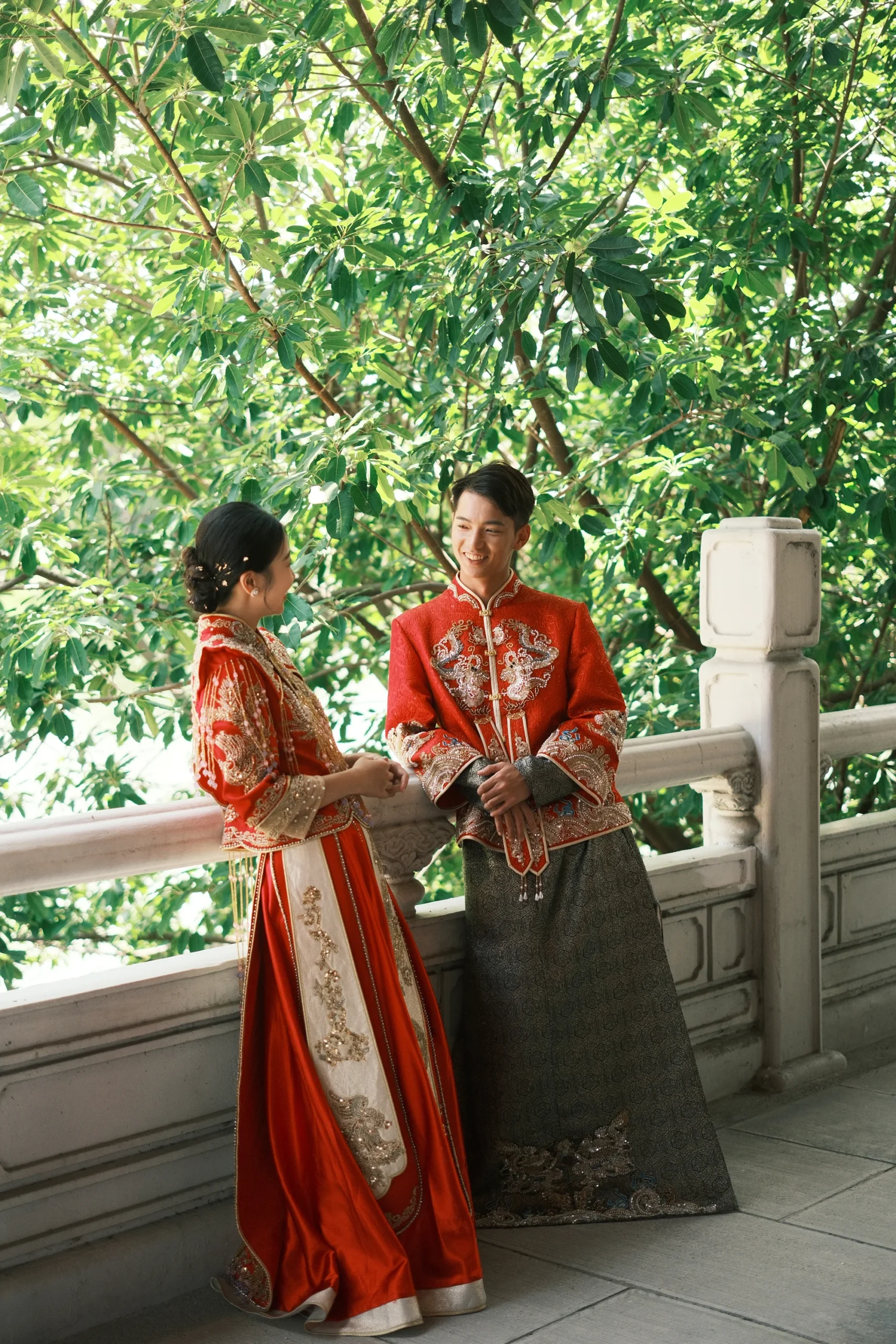 2025.07.03佩芸&竣期14