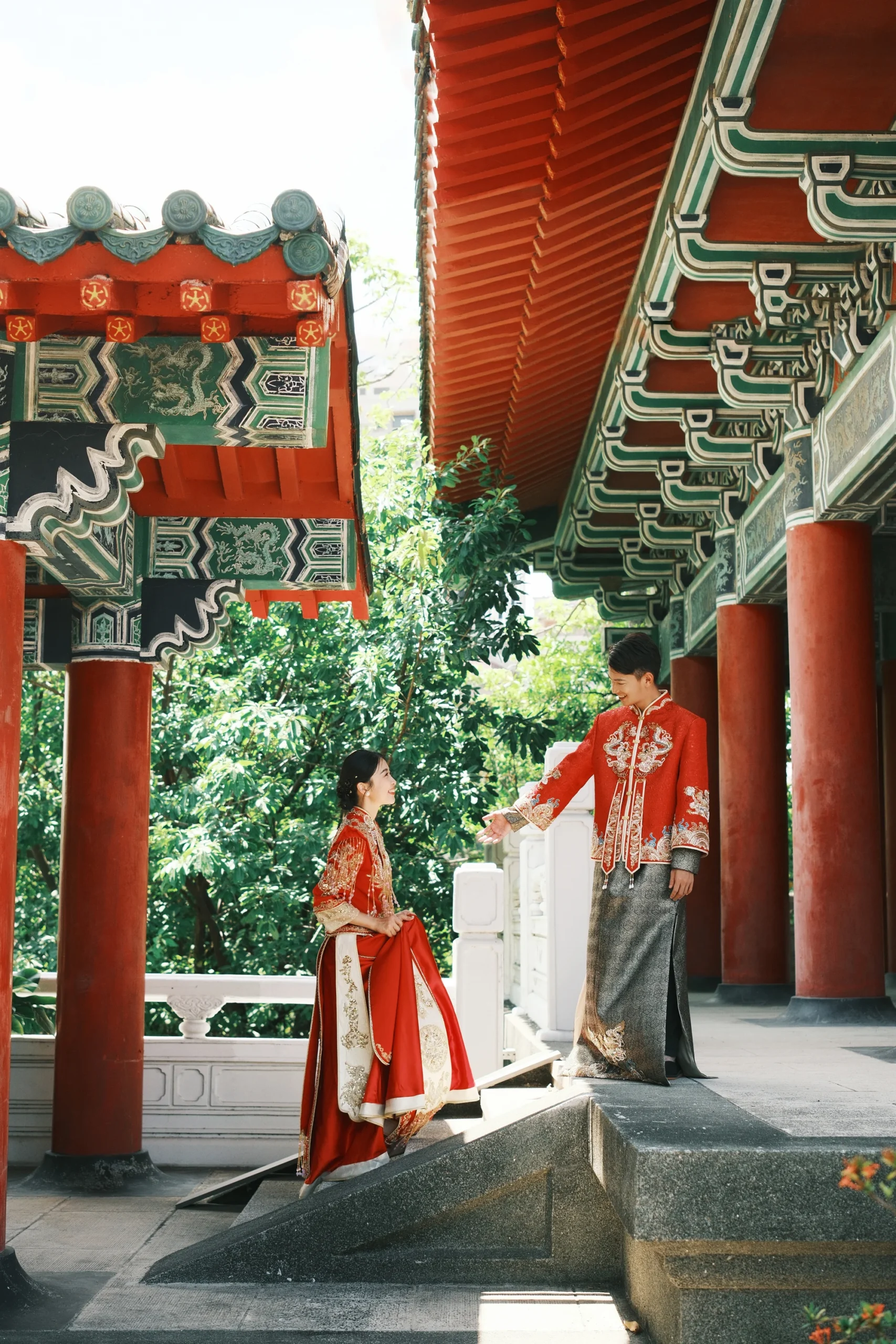 2025.07.03佩芸&竣期15