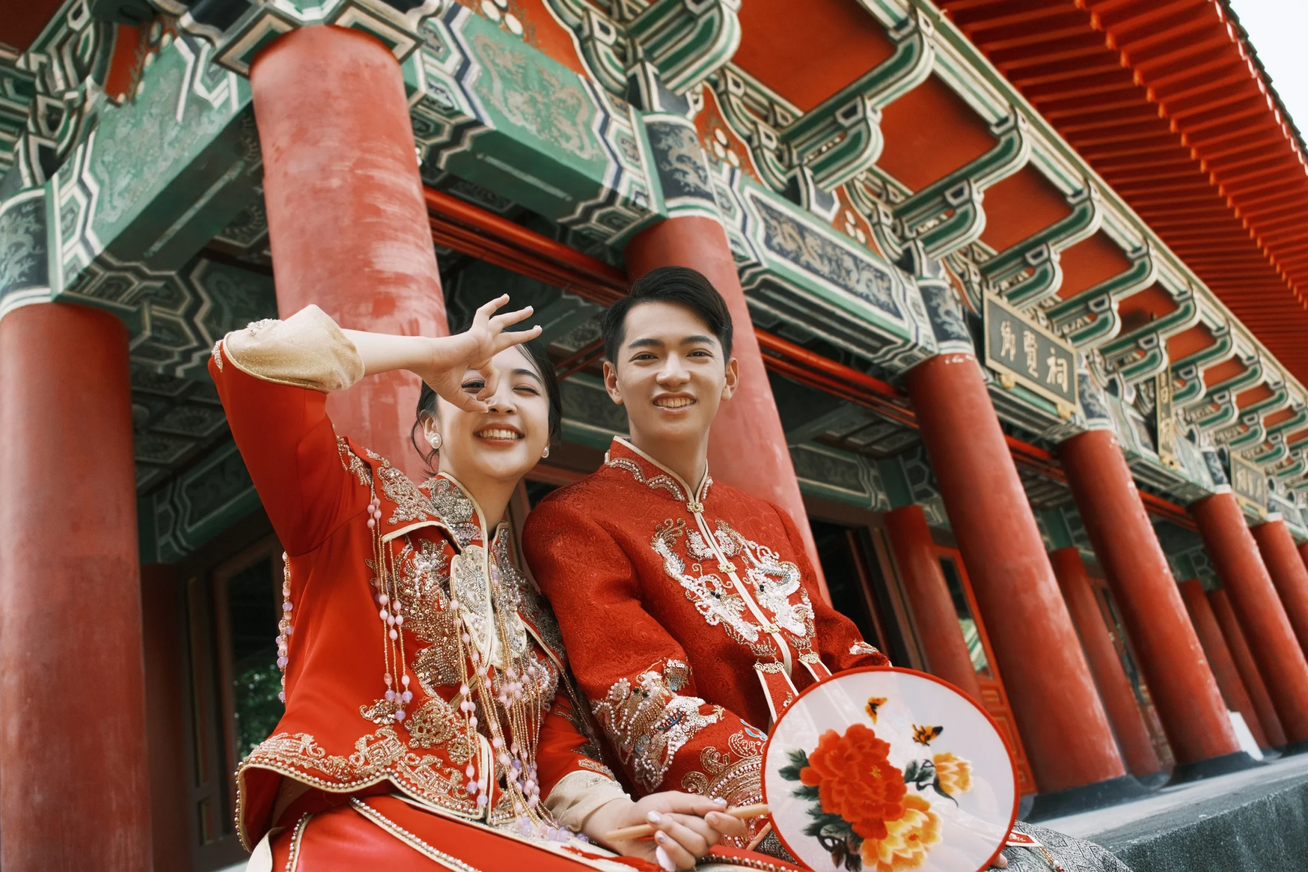 2025.07.03佩芸&竣期16