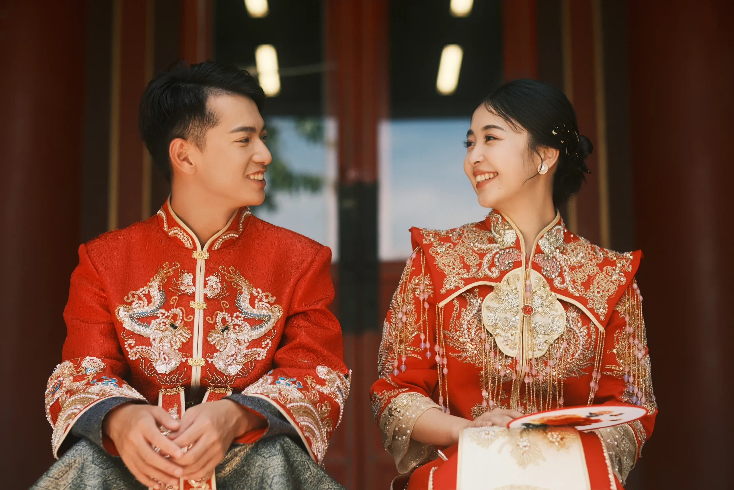 2025.07.03佩芸&竣期17