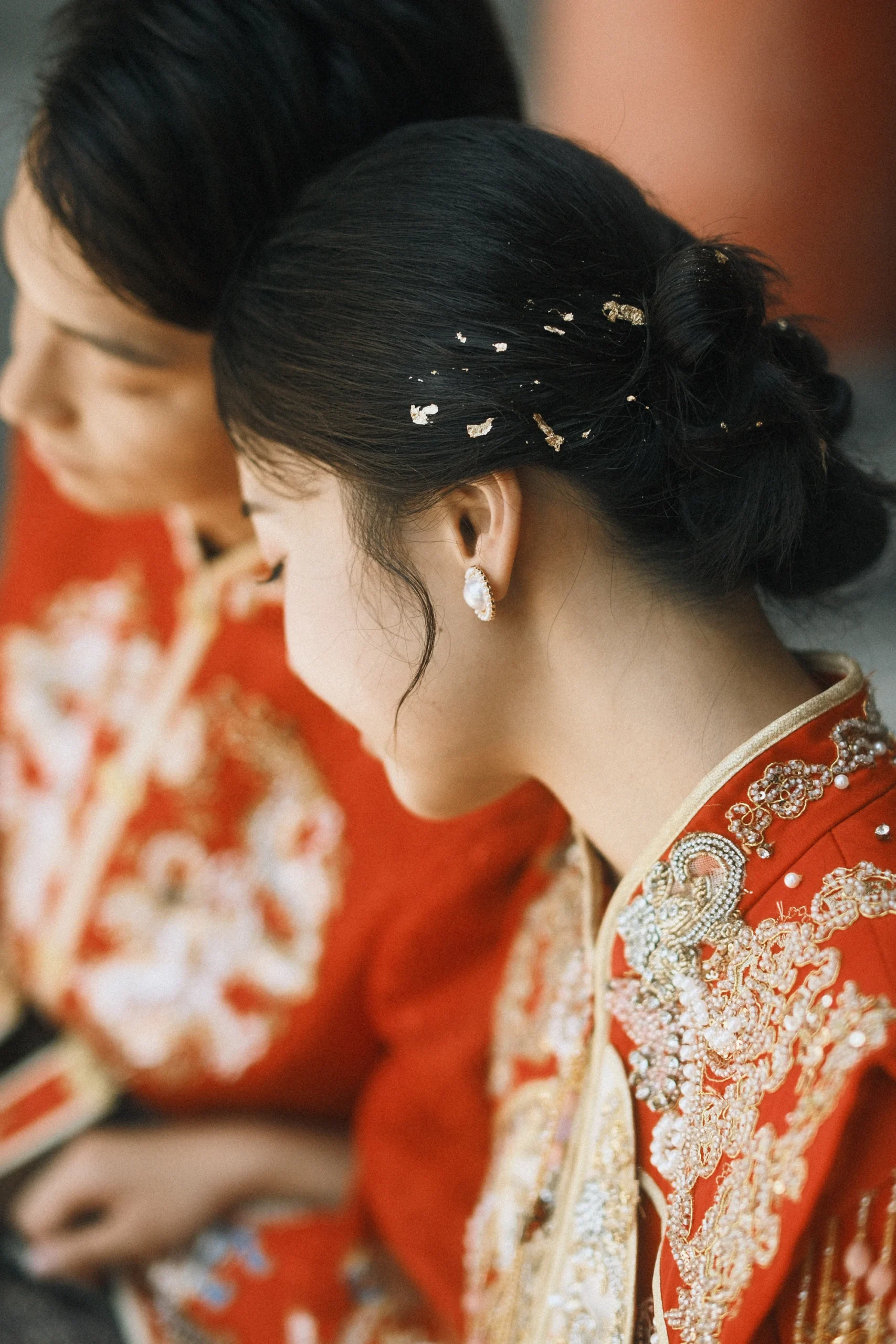 2025.07.03佩芸&竣期18