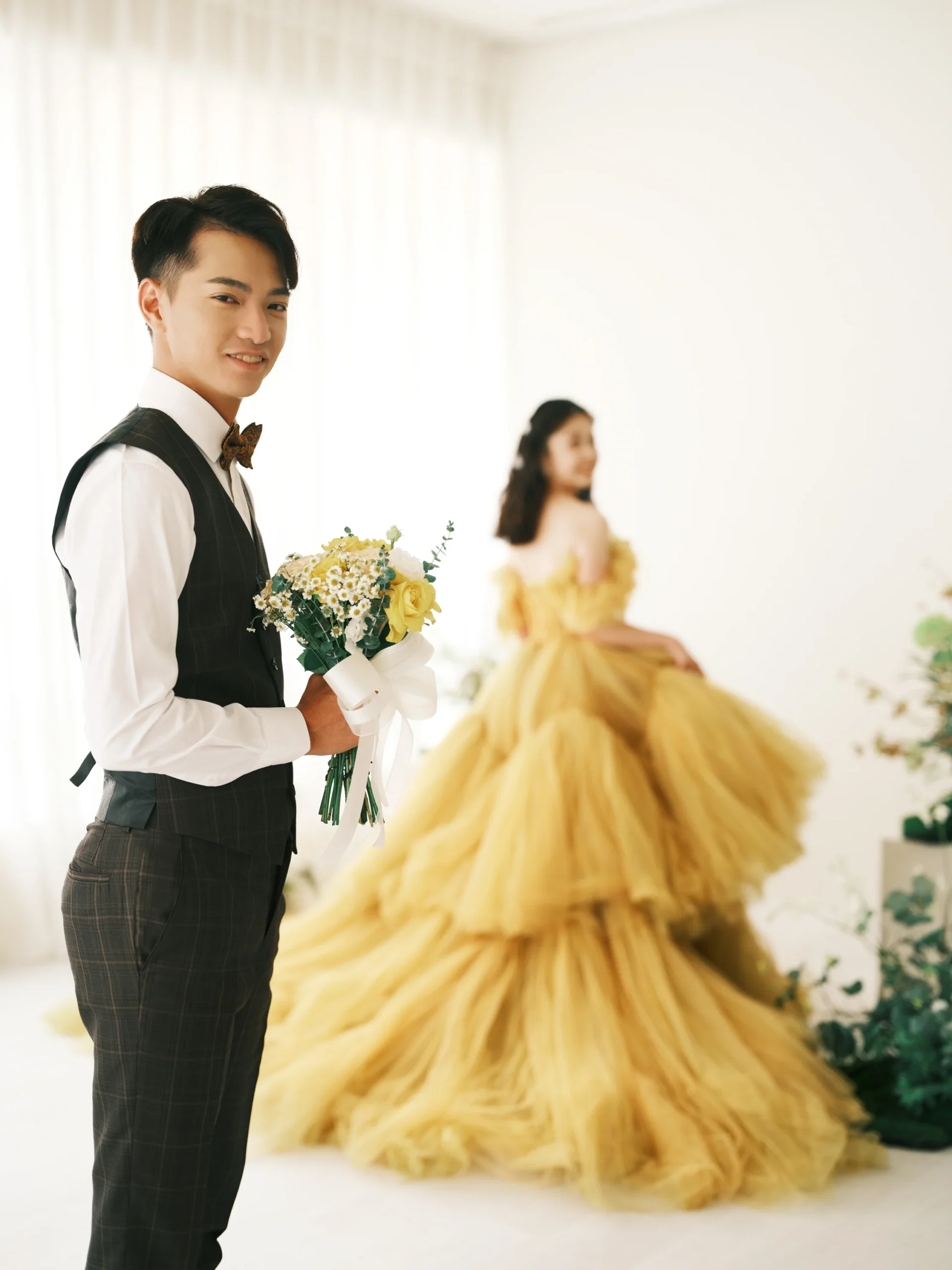 2025.07.03佩芸&竣期19