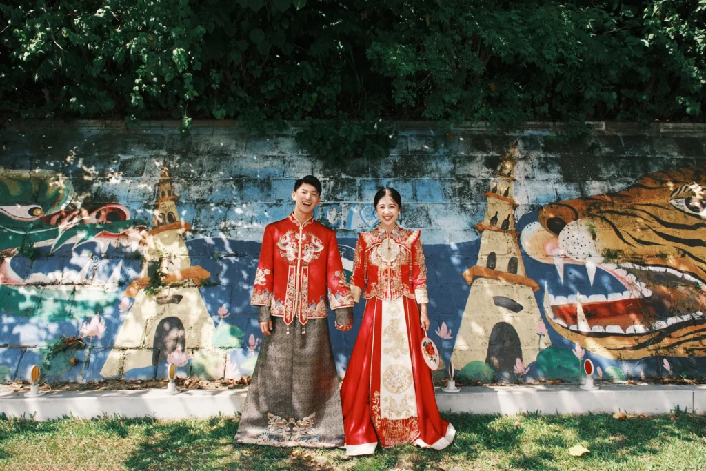 2025.07.03佩芸&竣期2