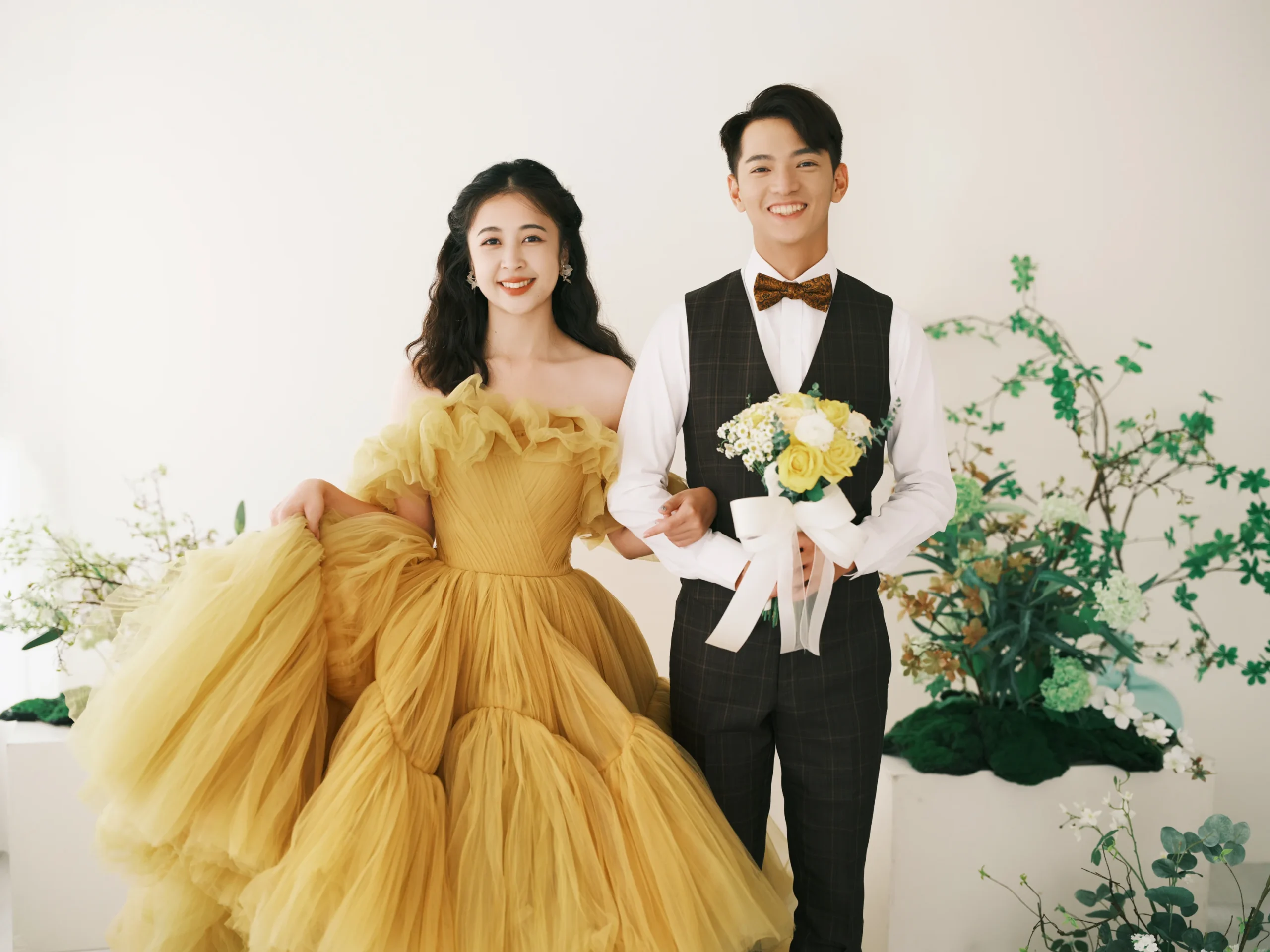 2025.07.03佩芸&竣期20