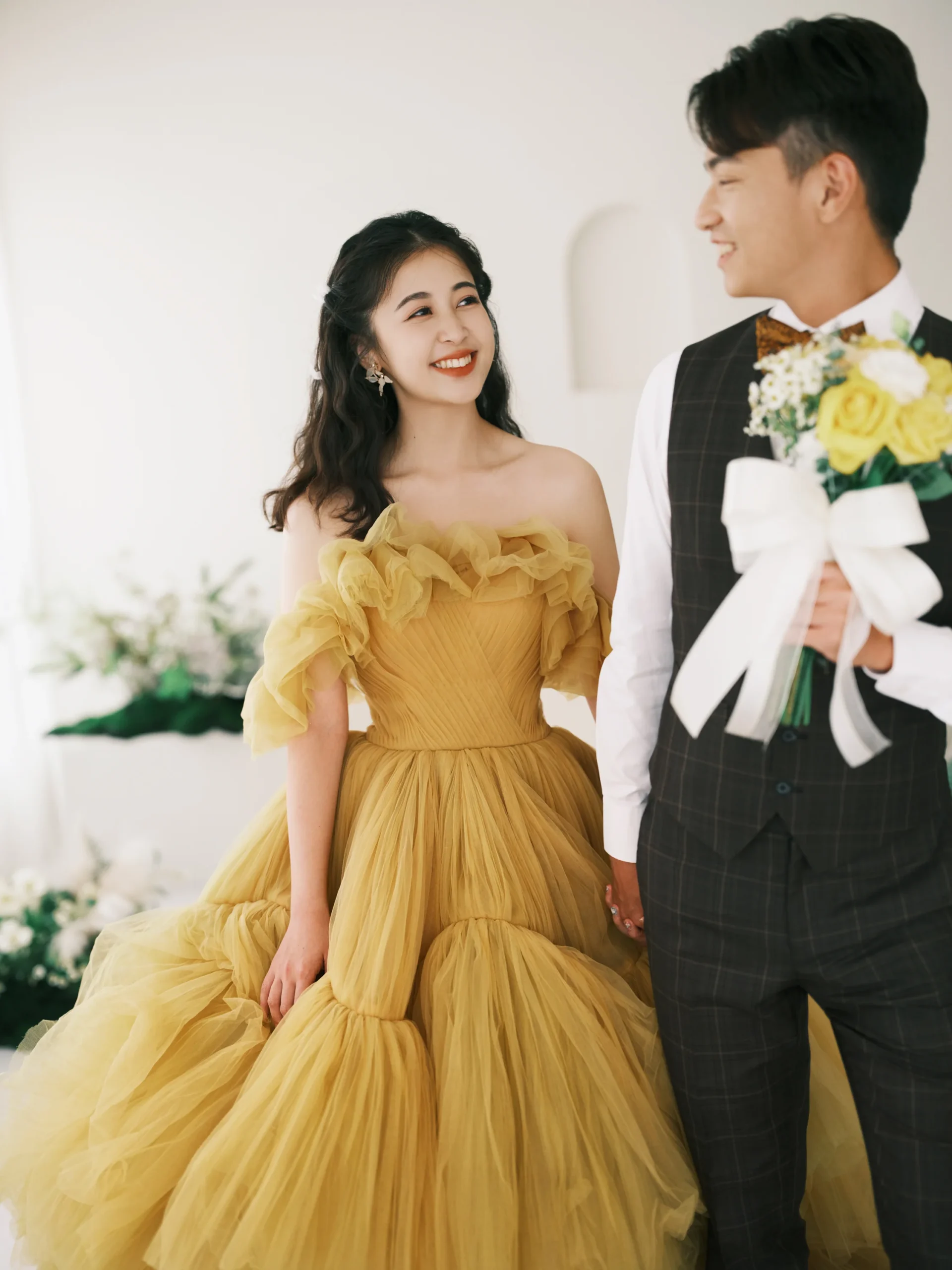 2025.07.03佩芸&竣期21