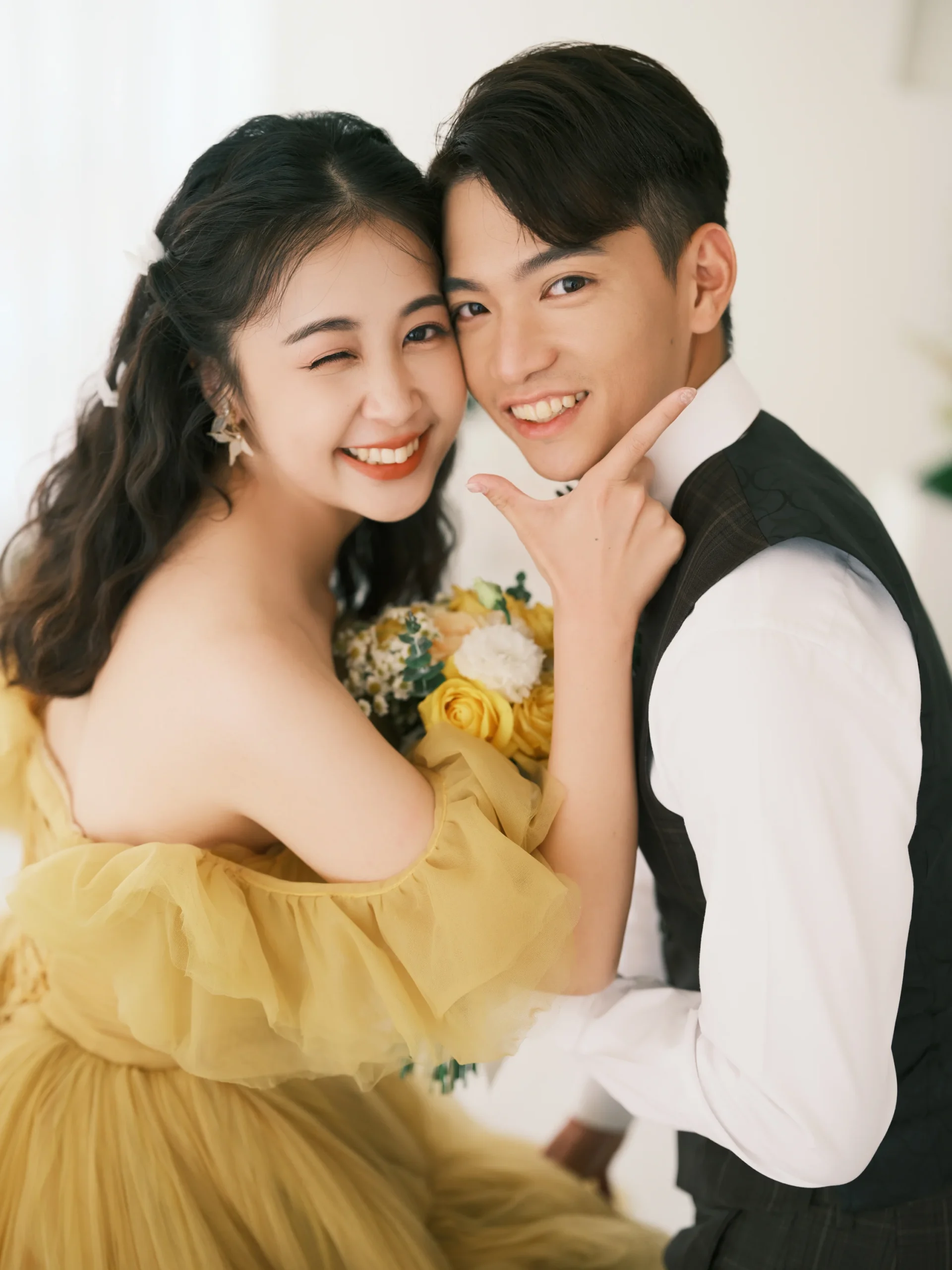 2025.07.03佩芸&竣期22