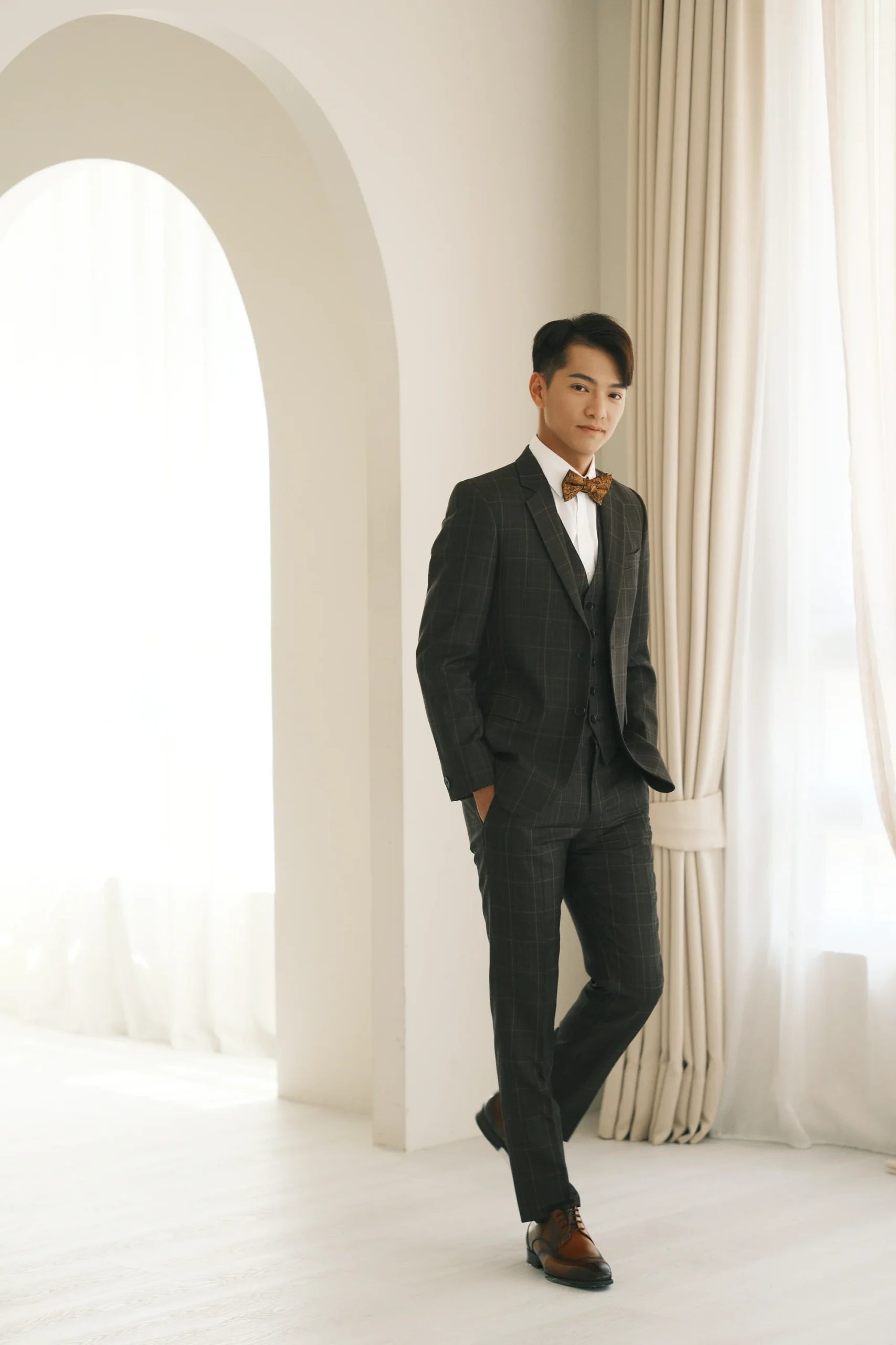 2025.07.03佩芸&竣期23