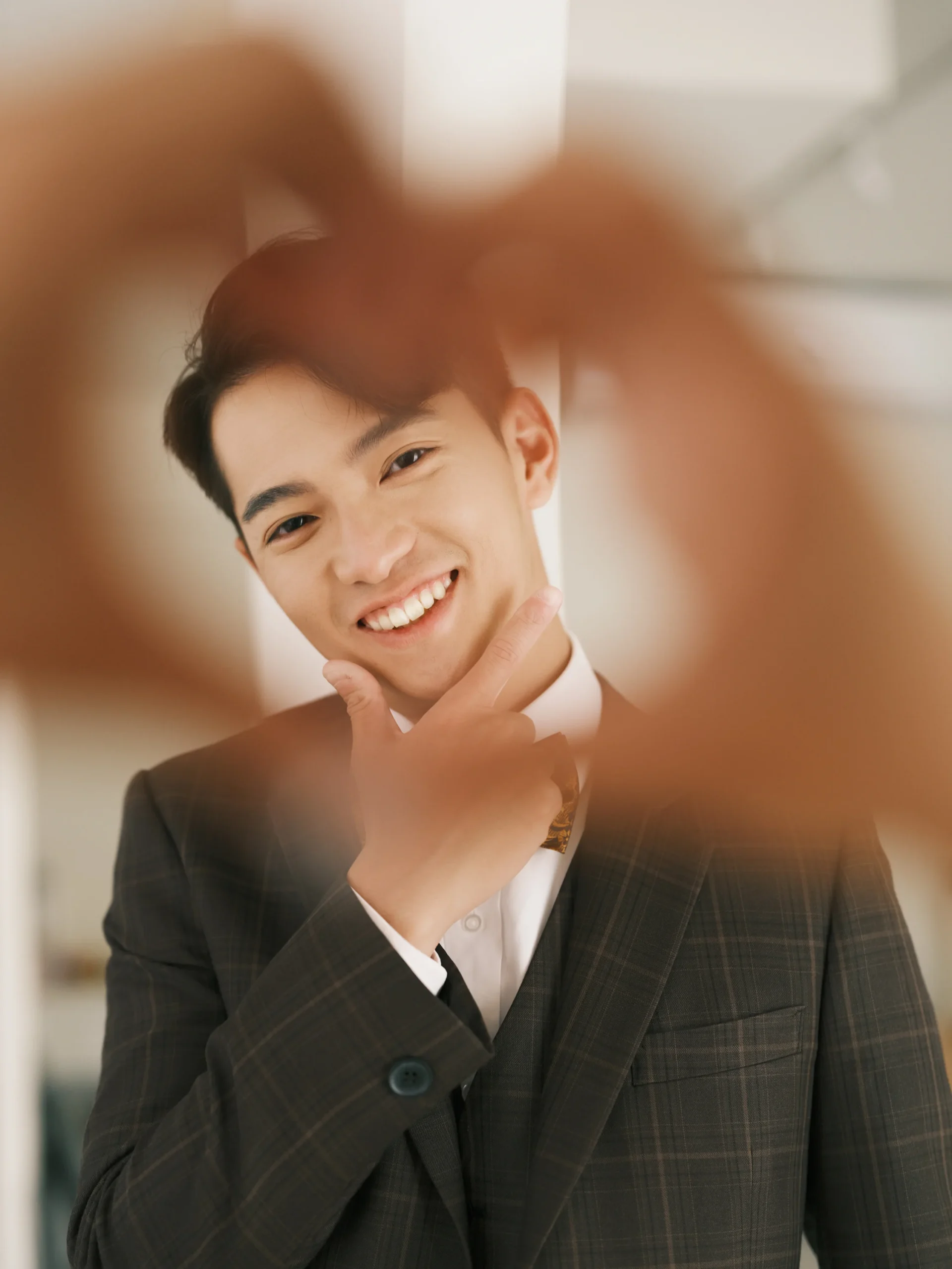 2025.07.03佩芸&竣期24