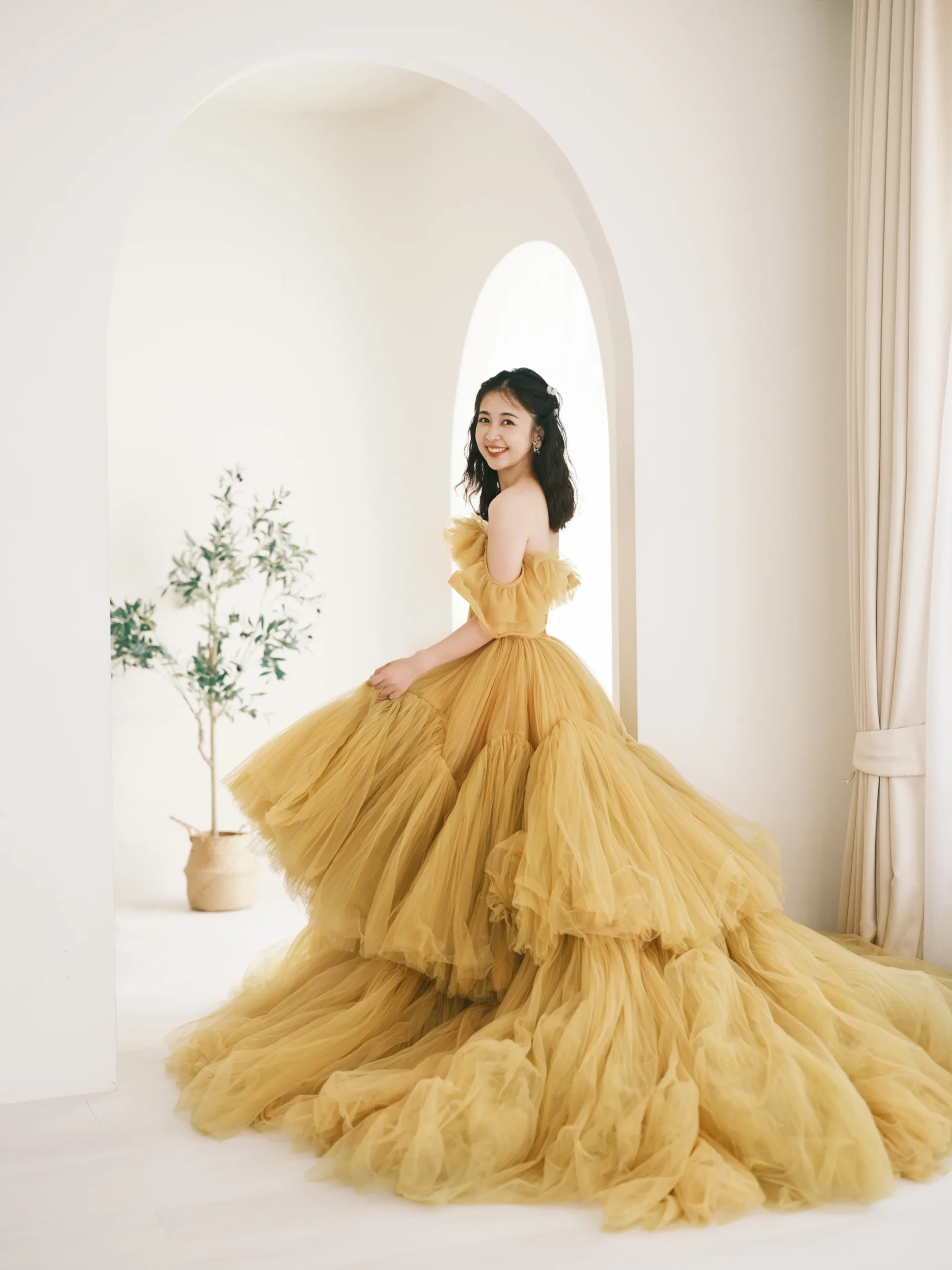 2025.07.03佩芸&竣期25