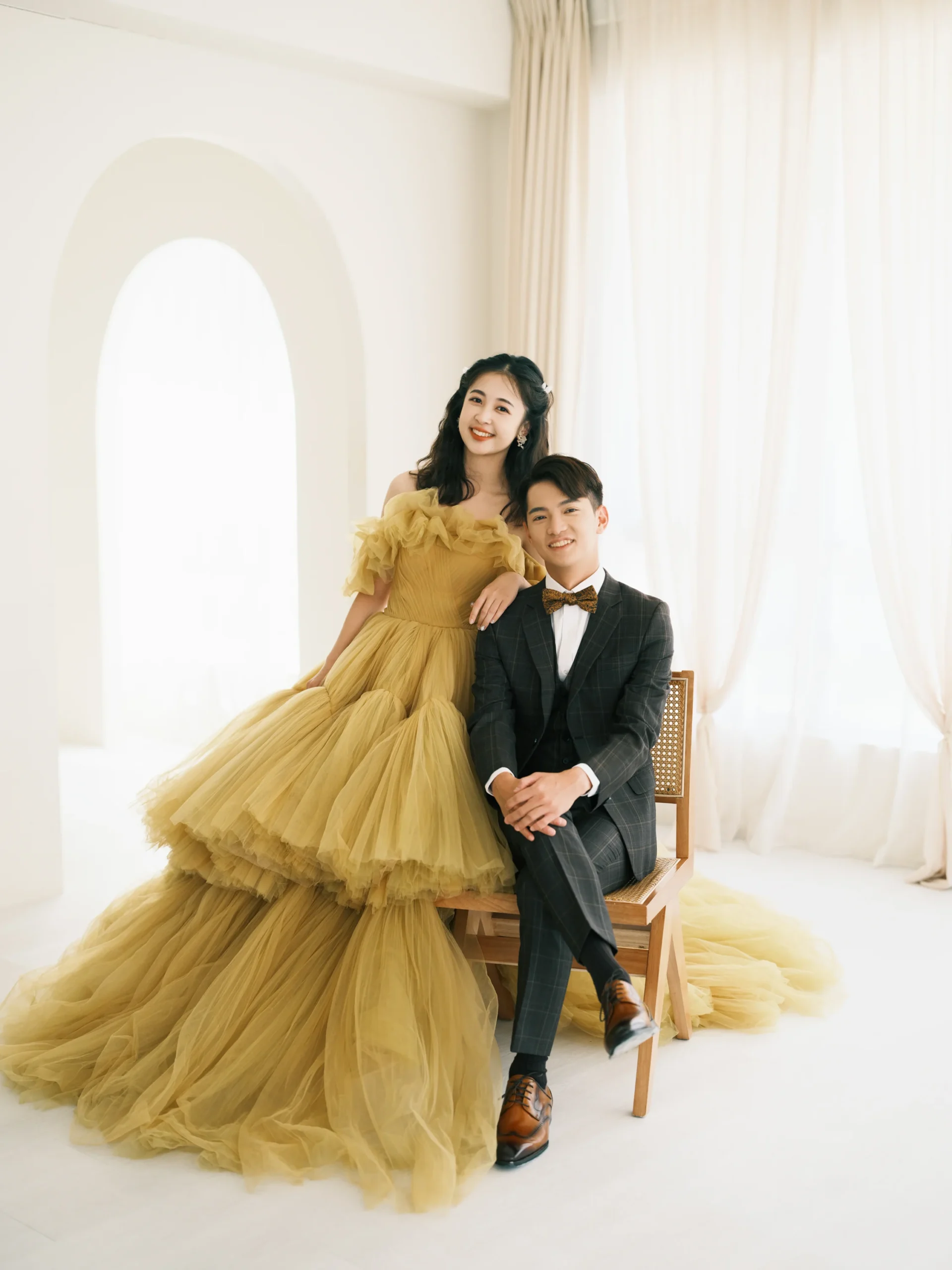 2025.07.03佩芸&竣期26