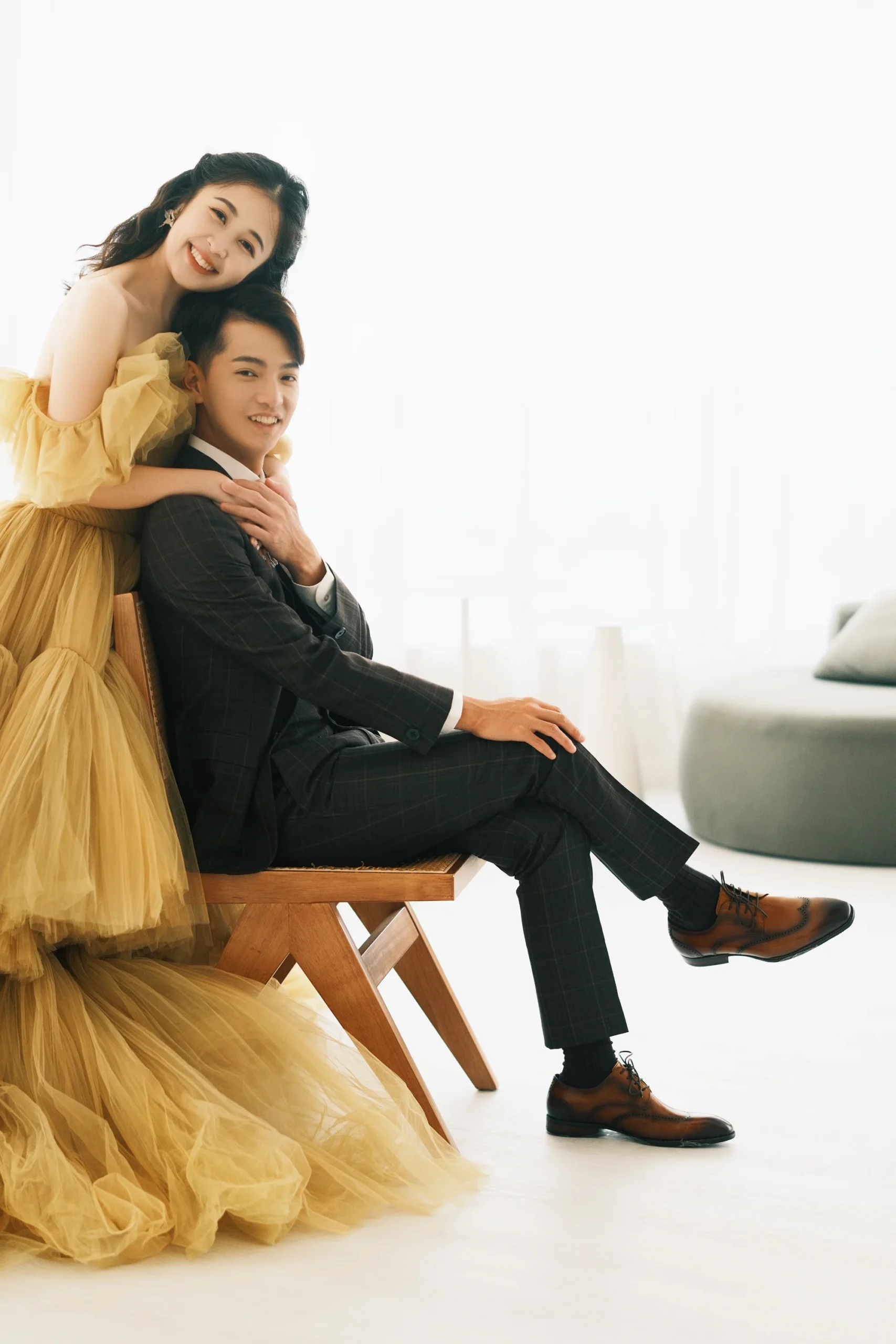 2025.07.03佩芸&竣期27