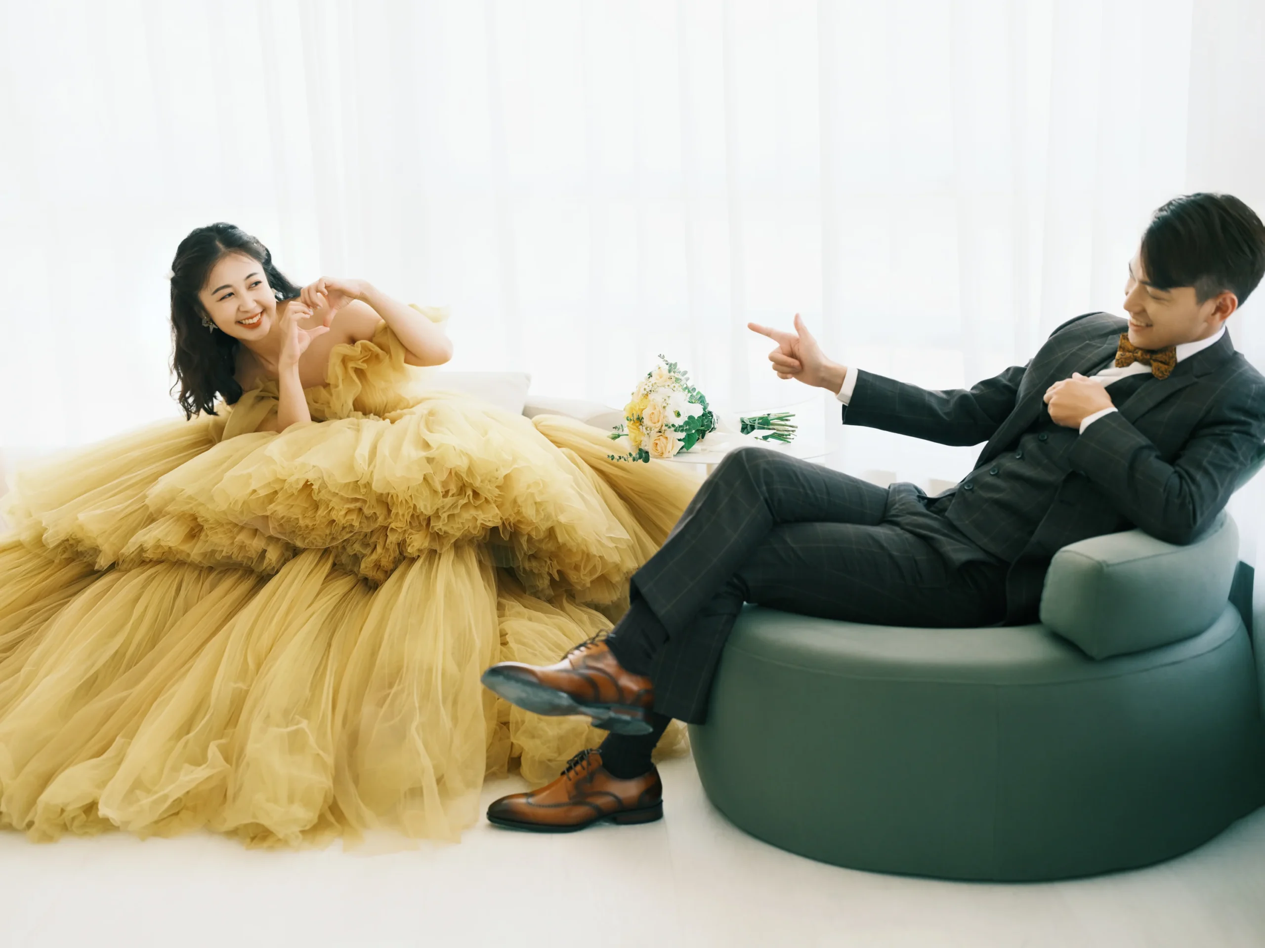 2025.07.03佩芸&竣期28