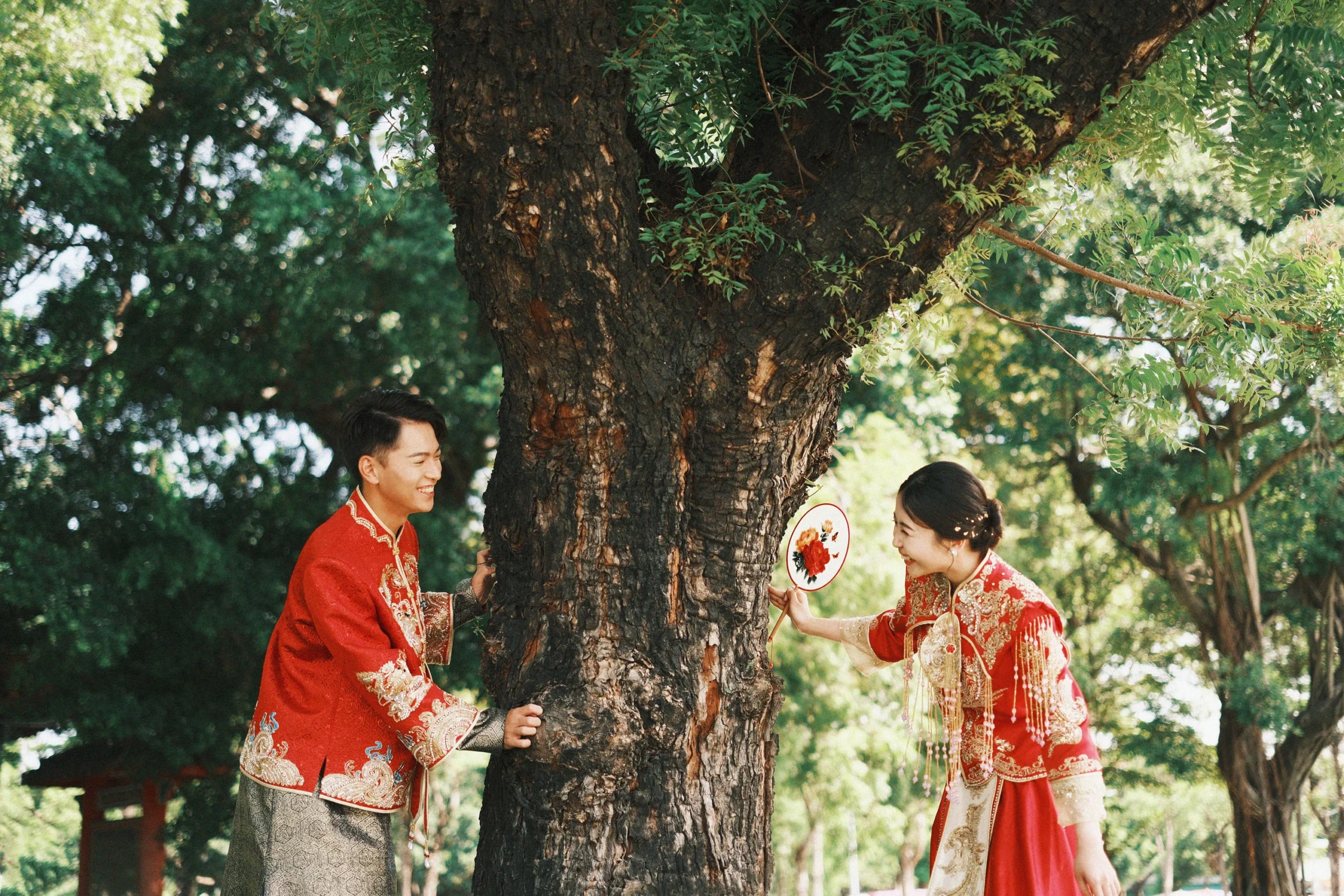 2025.07.03佩芸&竣期3