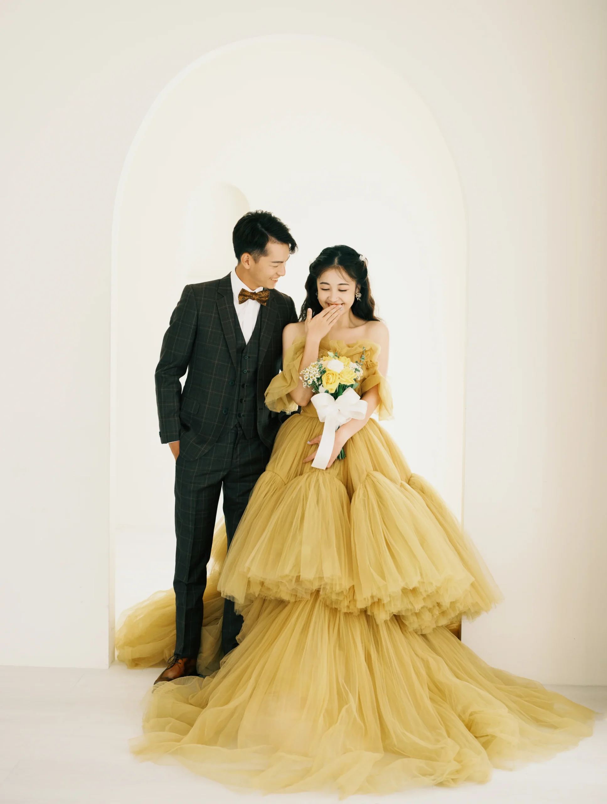 2025.07.03佩芸&竣期30