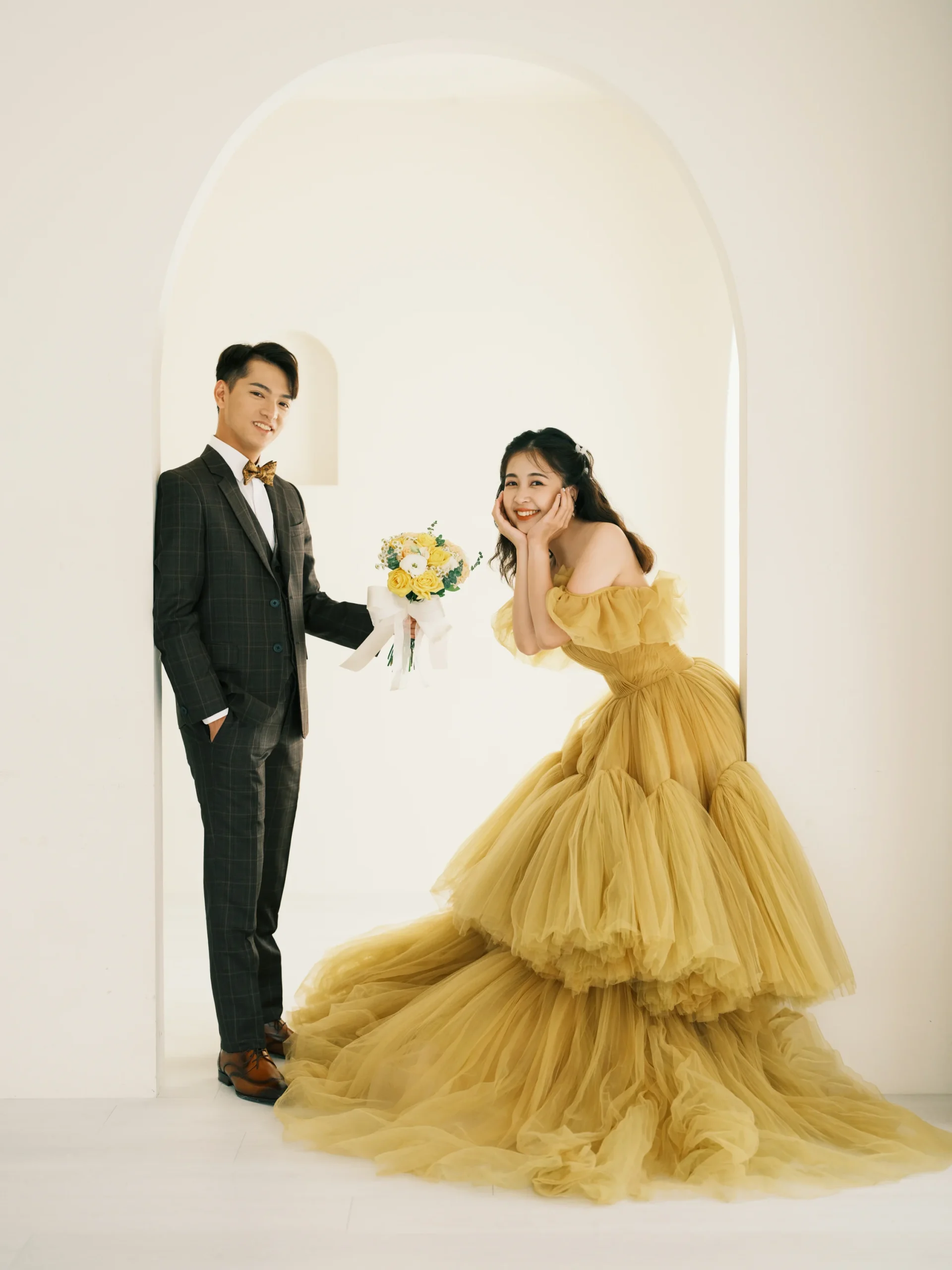 2025.07.03佩芸&竣期31