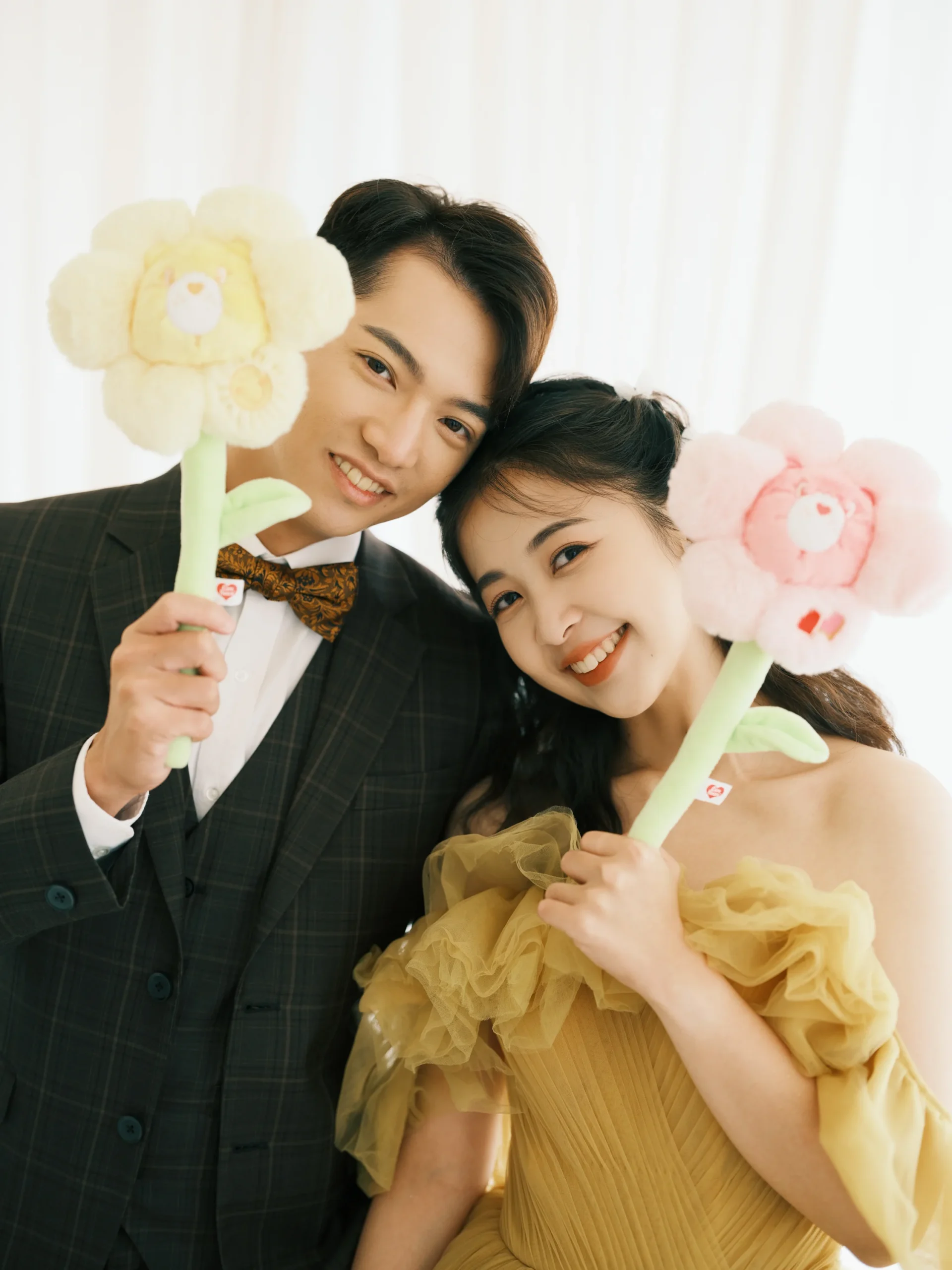 2025.07.03佩芸&竣期32