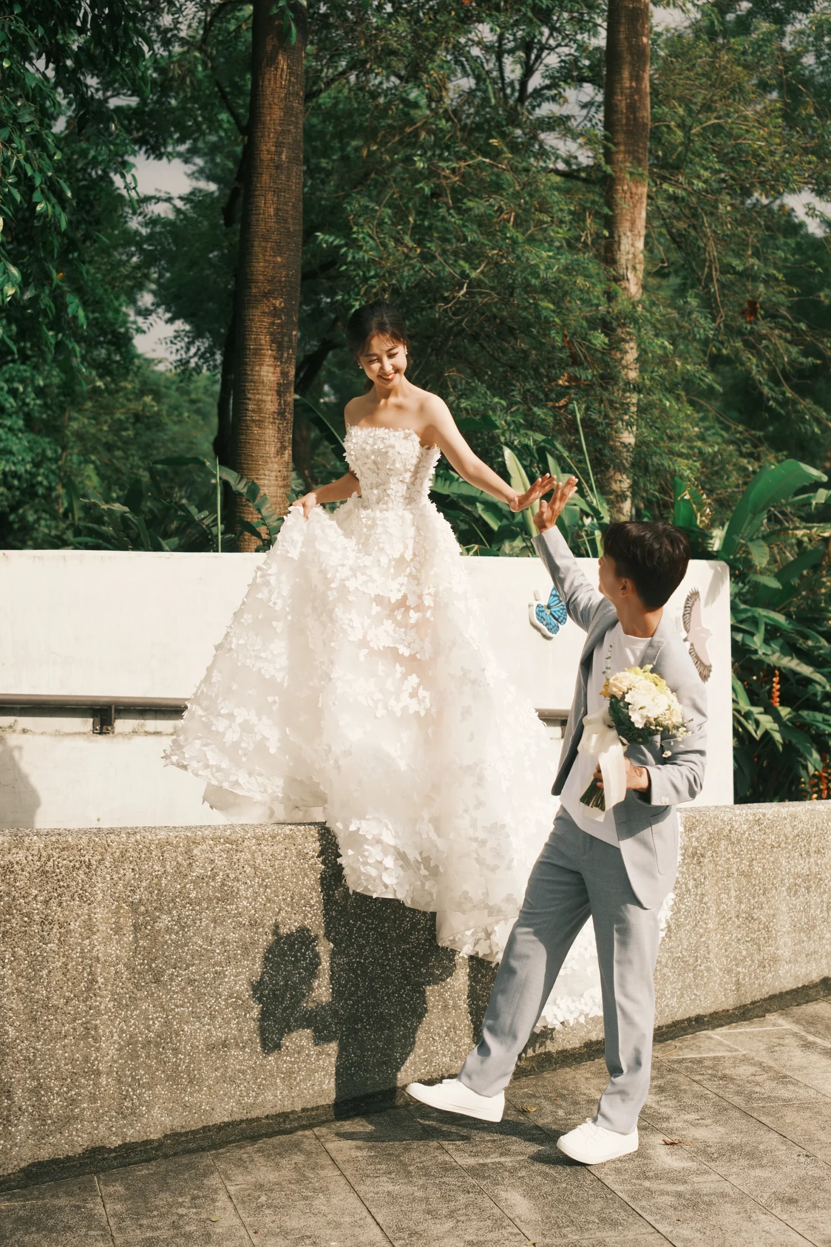 2025.07.03佩芸&竣期33