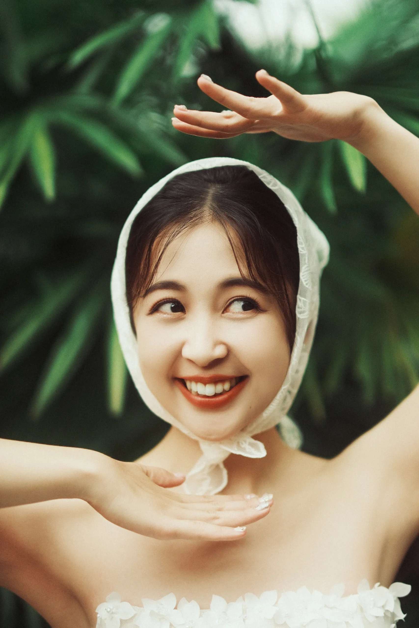 2025.07.03佩芸&竣期34