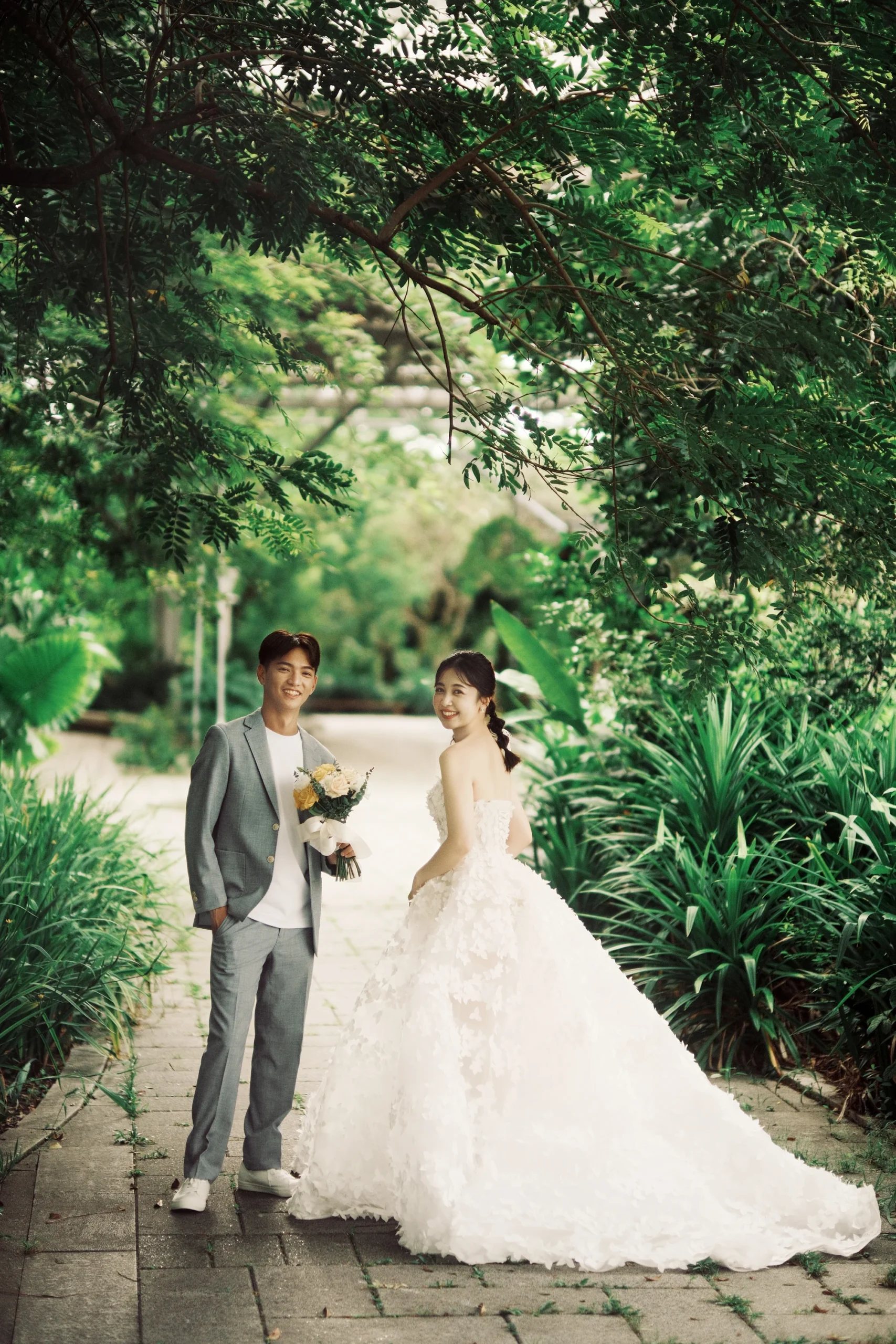 2025.07.03佩芸&竣期36