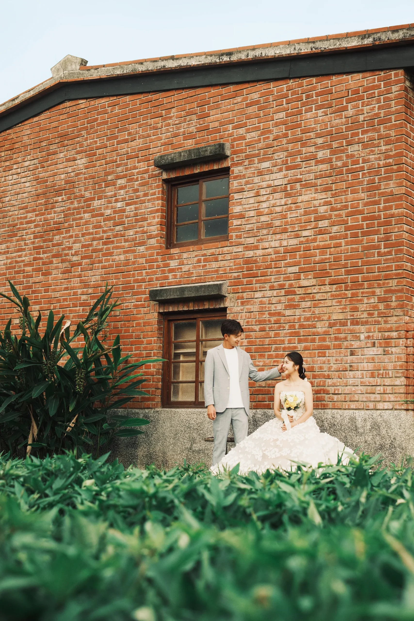 2025.07.03佩芸&竣期37