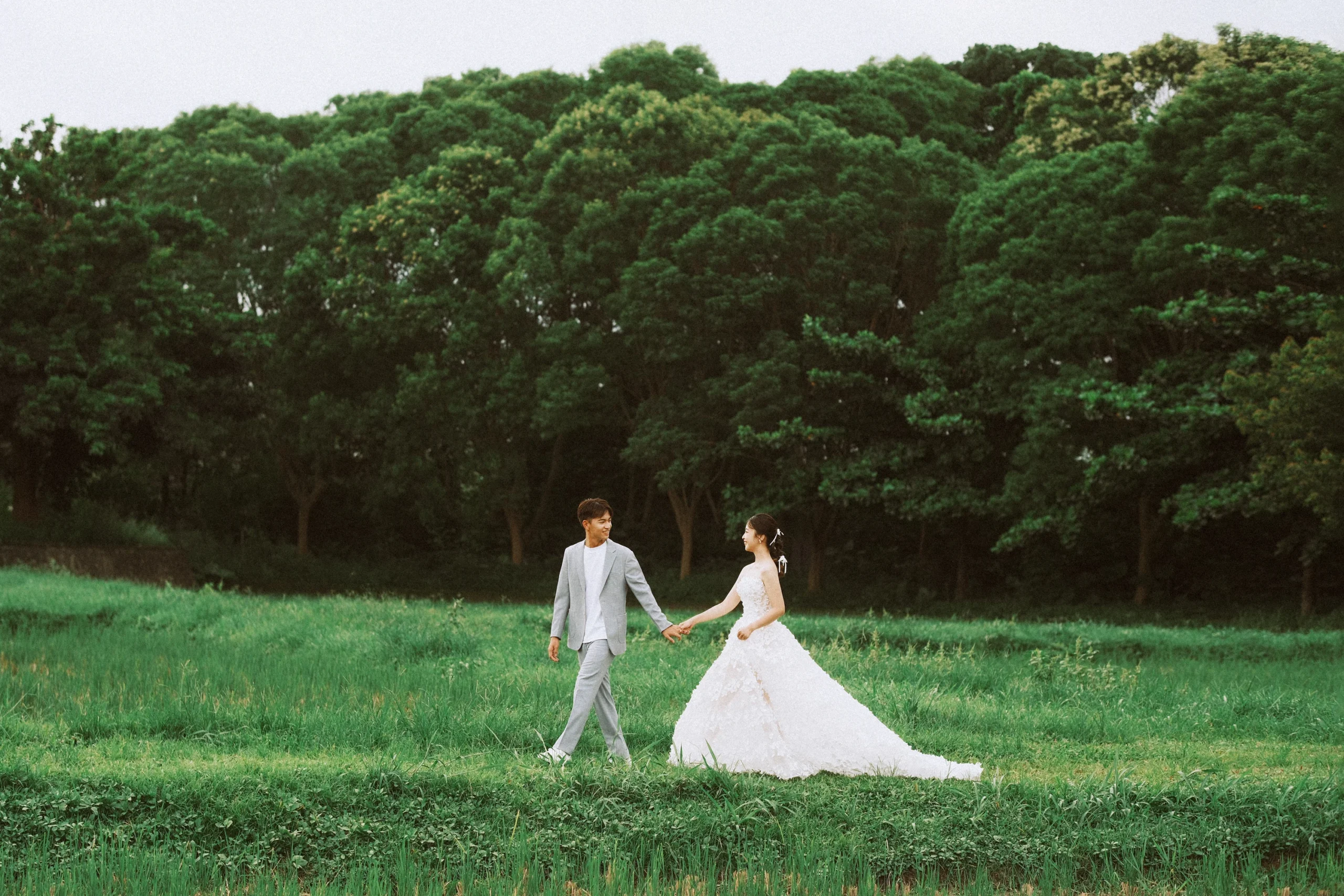 2025.07.03佩芸&竣期38